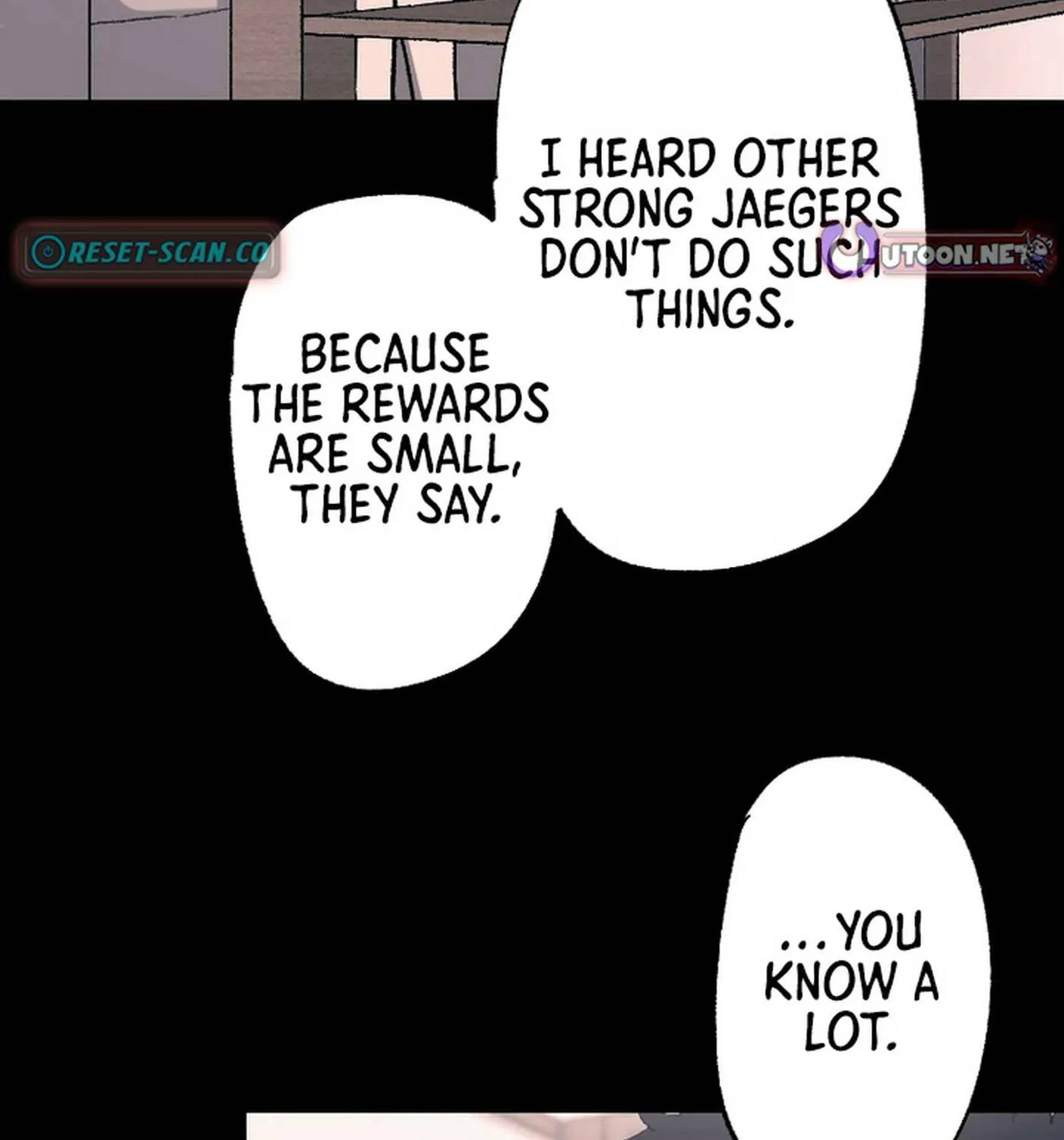 The Cursed Skill “Undeadification” Made Me the Ultimate Invincible Necromancer Chapter 11 page 33 - 