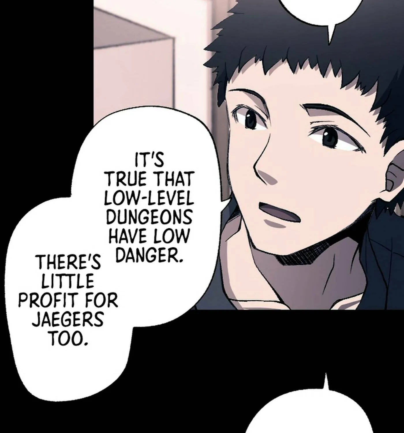 The Cursed Skill “Undeadification” Made Me the Ultimate Invincible Necromancer Chapter 11 page 34 - 