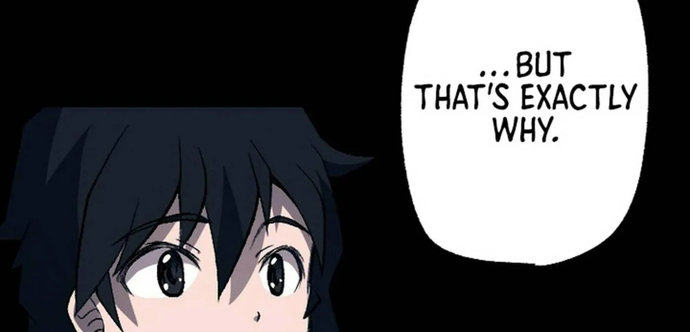 The Cursed Skill “Undeadification” Made Me the Ultimate Invincible Necromancer Chapter 11 page 35 - 