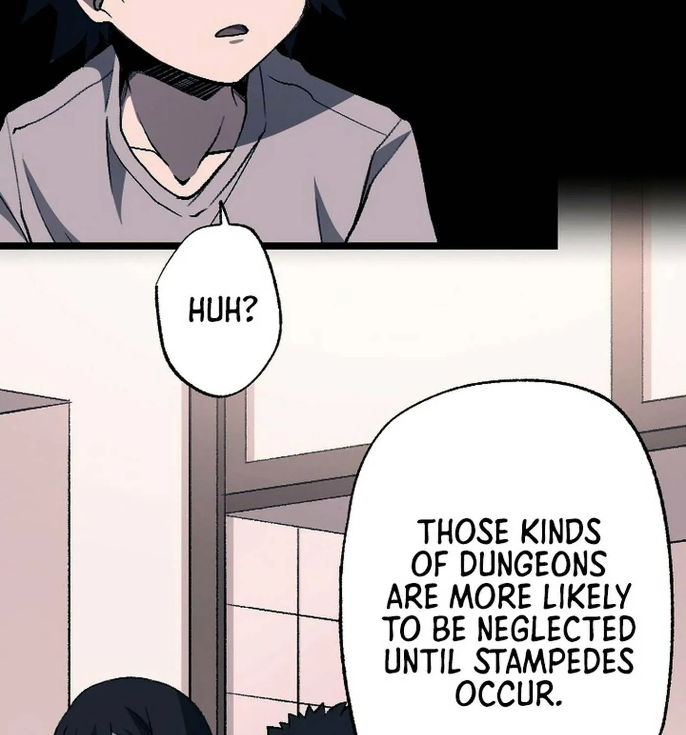 The Cursed Skill “Undeadification” Made Me the Ultimate Invincible Necromancer Chapter 11 page 36 - 