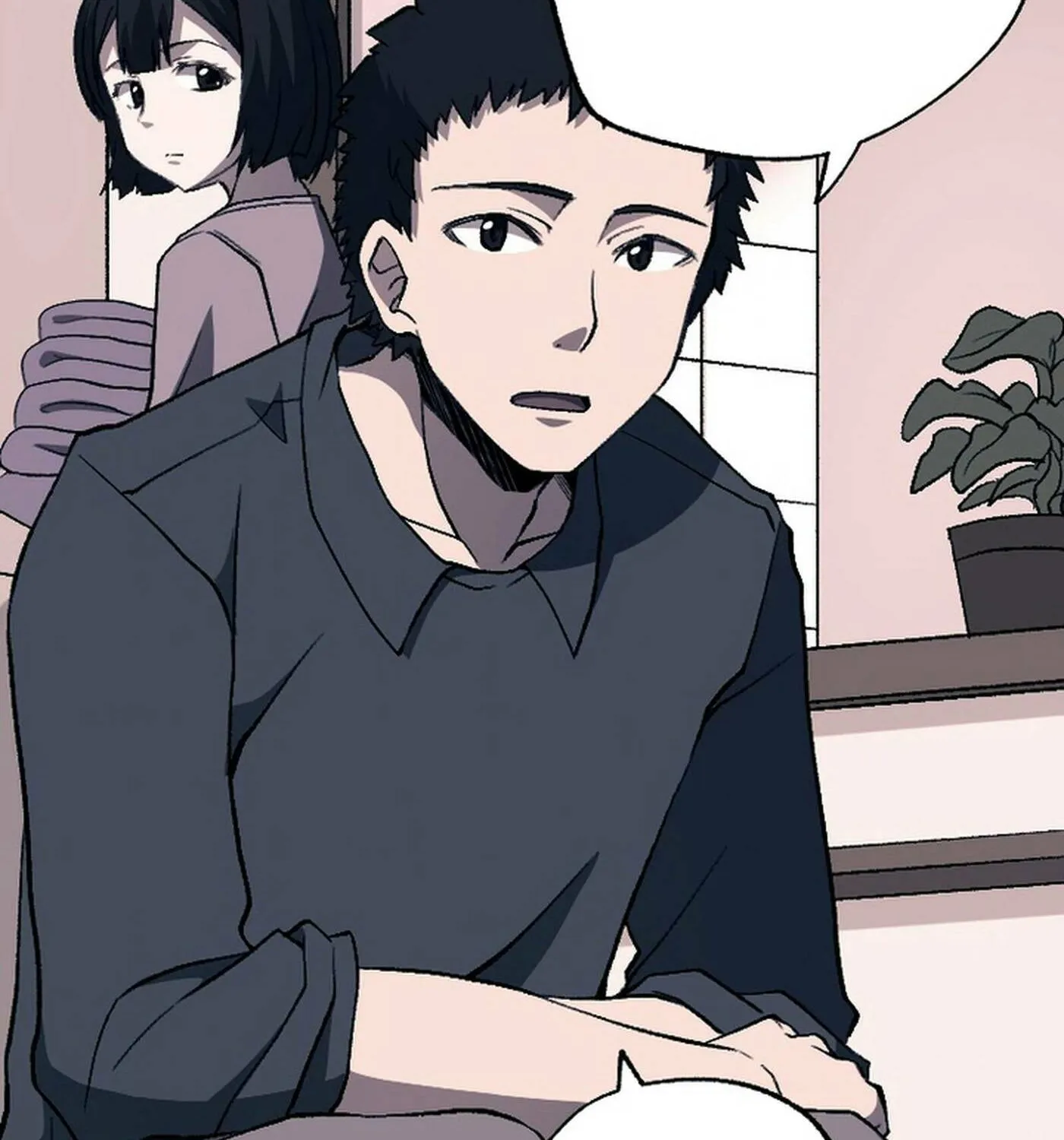 The Cursed Skill “Undeadification” Made Me the Ultimate Invincible Necromancer Chapter 11 page 37 - 