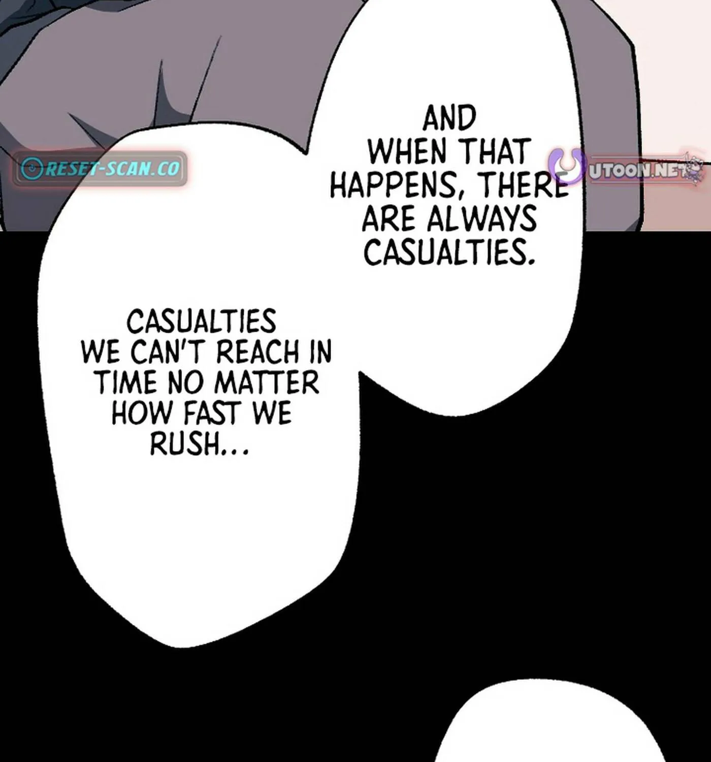 The Cursed Skill “Undeadification” Made Me the Ultimate Invincible Necromancer Chapter 11 page 38 - 