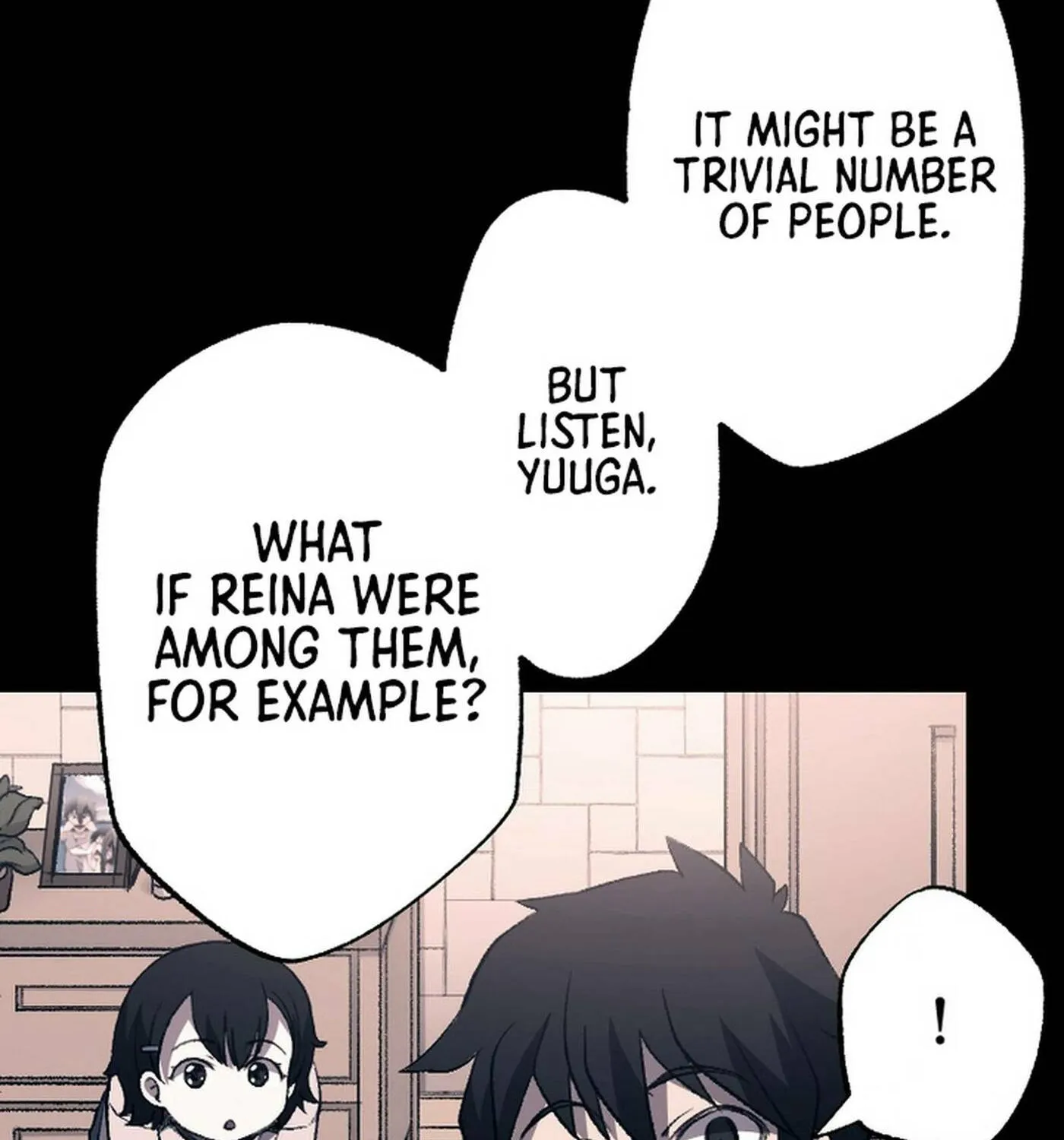The Cursed Skill “Undeadification” Made Me the Ultimate Invincible Necromancer Chapter 11 page 39 - 