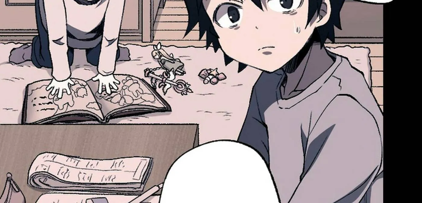 The Cursed Skill “Undeadification” Made Me the Ultimate Invincible Necromancer Chapter 11 page 40 - 