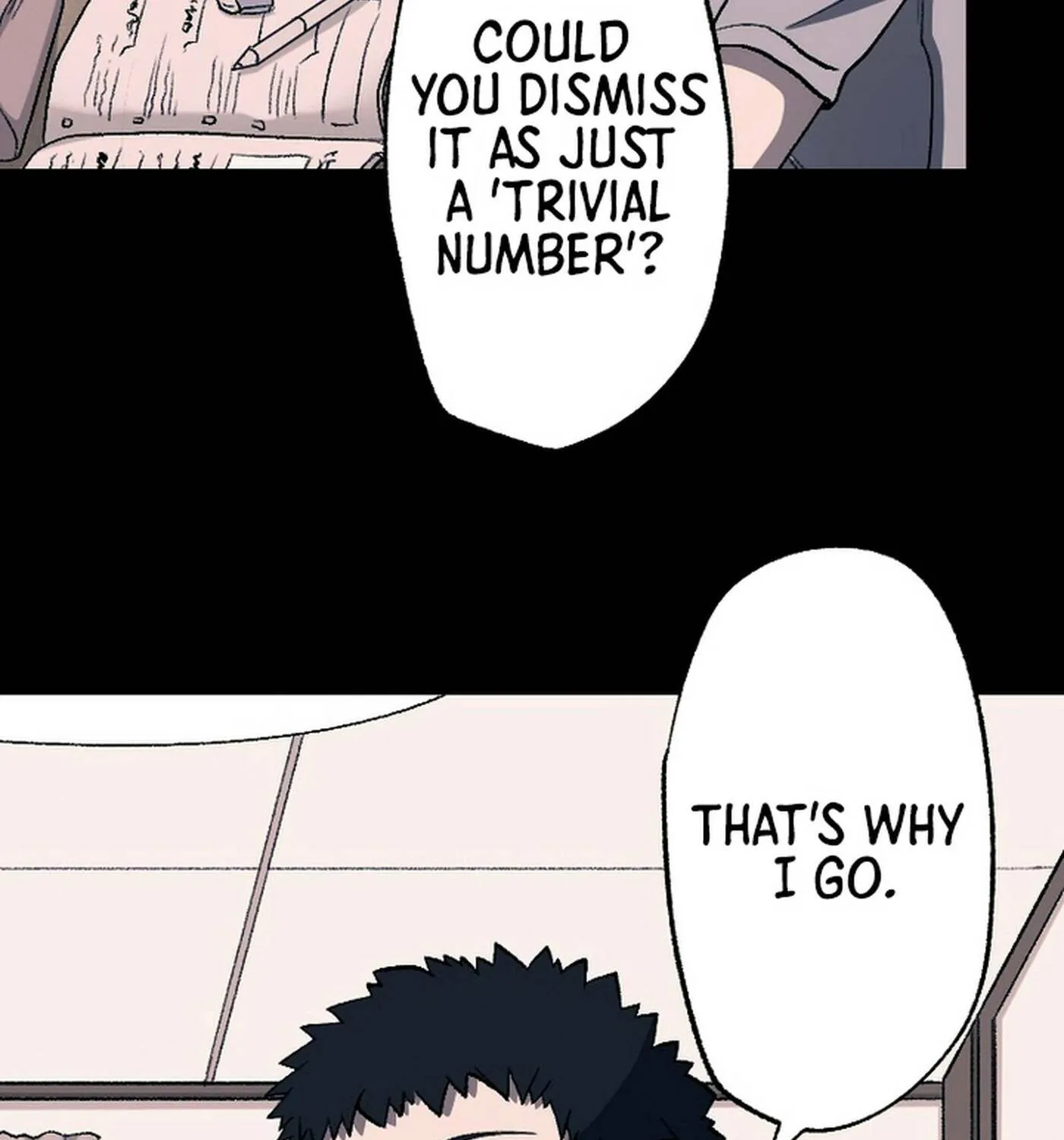 The Cursed Skill “Undeadification” Made Me the Ultimate Invincible Necromancer Chapter 11 page 41 - 