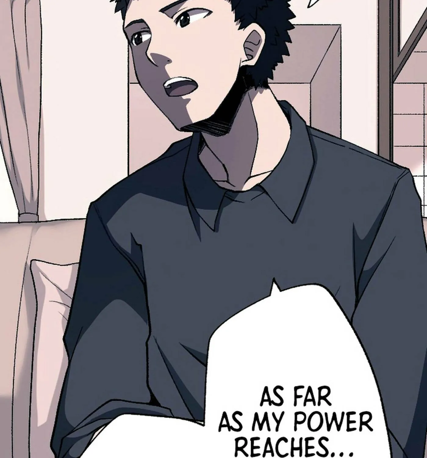 The Cursed Skill “Undeadification” Made Me the Ultimate Invincible Necromancer Chapter 11 page 42 - 