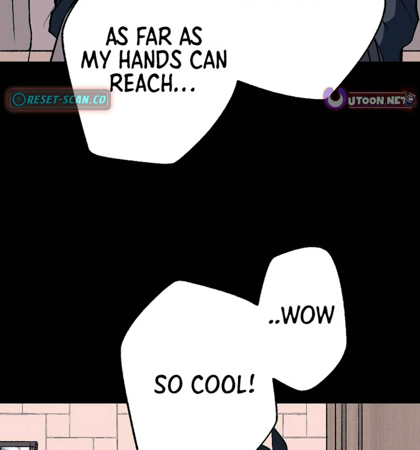 The Cursed Skill “Undeadification” Made Me the Ultimate Invincible Necromancer Chapter 11 page 43 - 