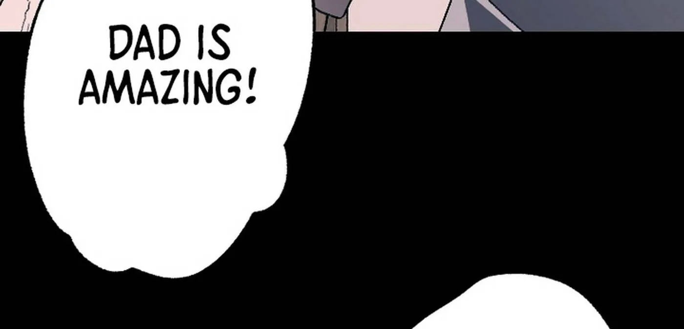 The Cursed Skill “Undeadification” Made Me the Ultimate Invincible Necromancer Chapter 11 page 45 - 