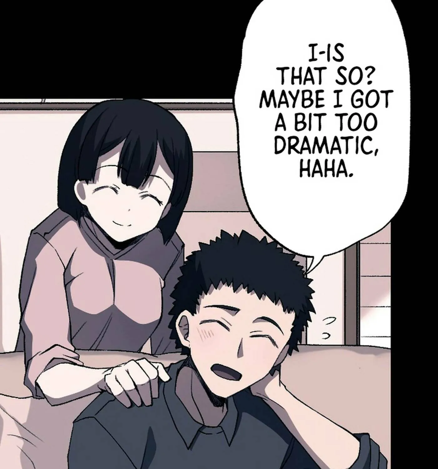 The Cursed Skill “Undeadification” Made Me the Ultimate Invincible Necromancer Chapter 11 page 46 - 