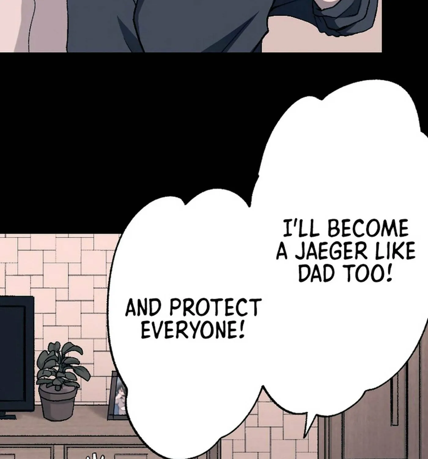 The Cursed Skill “Undeadification” Made Me the Ultimate Invincible Necromancer Chapter 11 page 47 - 
