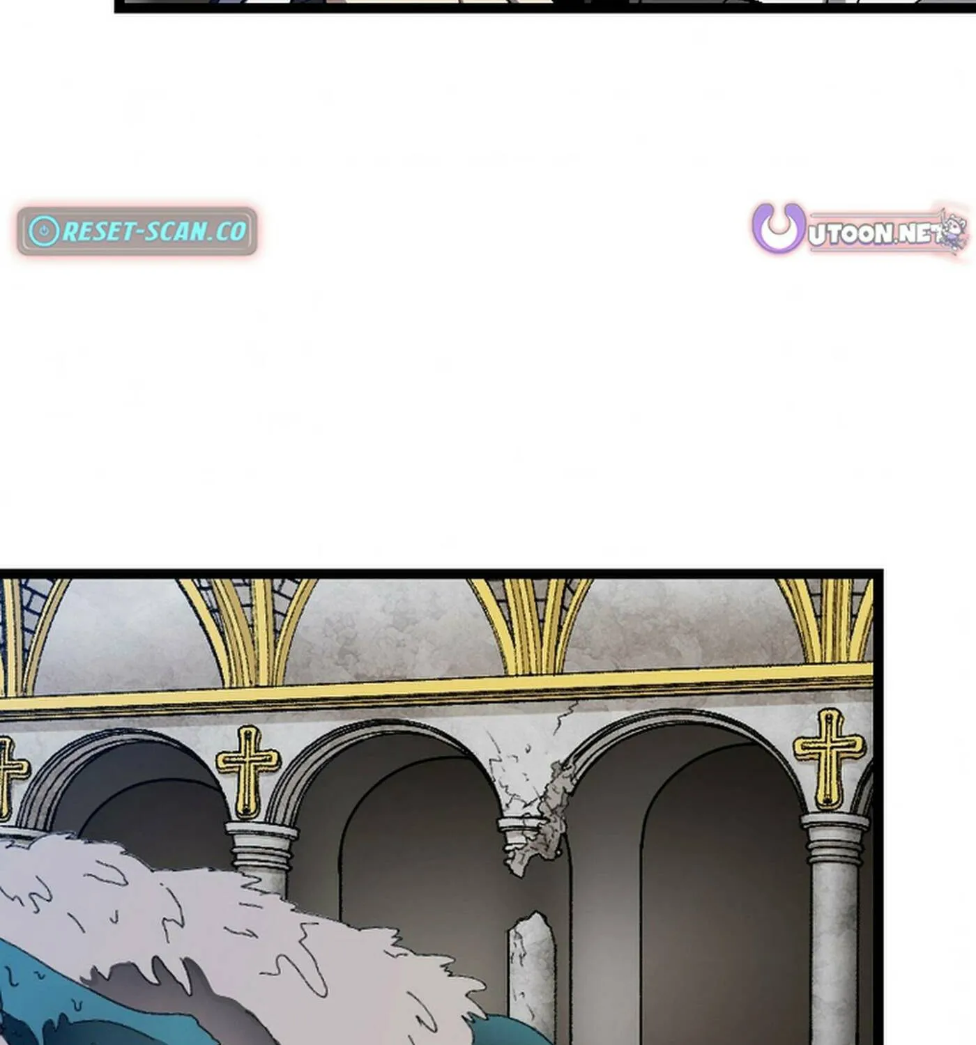 The Cursed Skill “Undeadification” Made Me the Ultimate Invincible Necromancer Chapter 11 page 53 - 