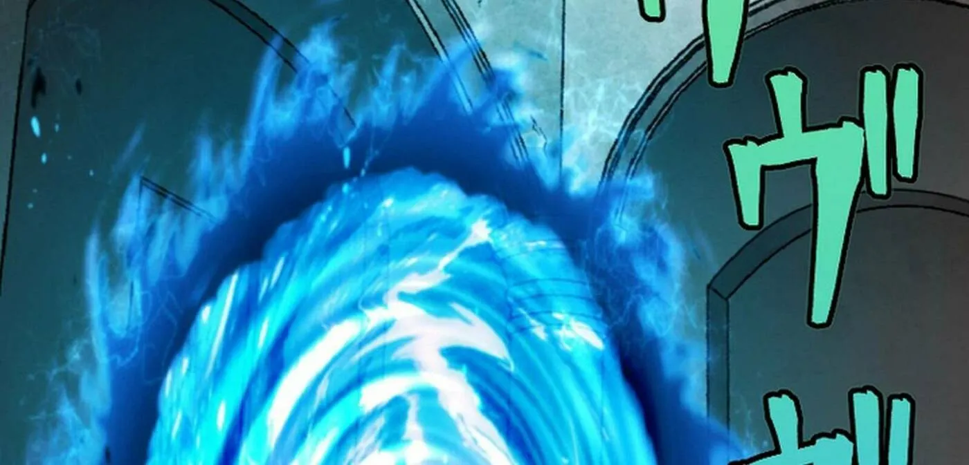 The Cursed Skill “Undeadification” Made Me the Ultimate Invincible Necromancer Chapter 11 page 55 - 