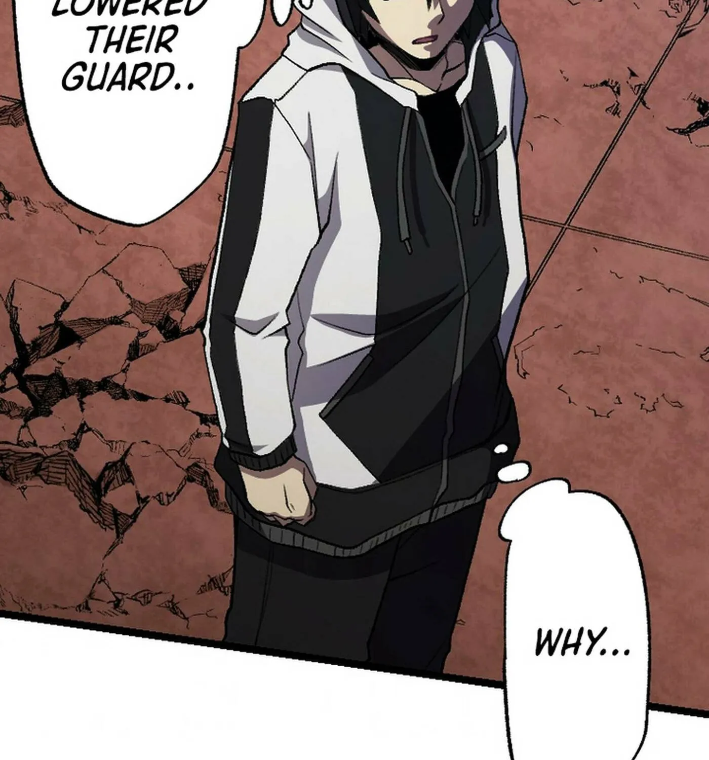 The Cursed Skill “Undeadification” Made Me the Ultimate Invincible Necromancer Chapter 11 page 59 - 