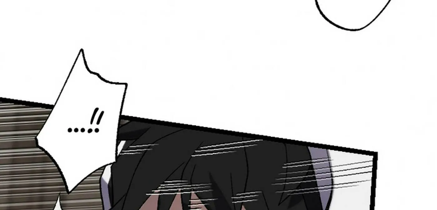 The Cursed Skill “Undeadification” Made Me the Ultimate Invincible Necromancer Chapter 11 page 60 - 