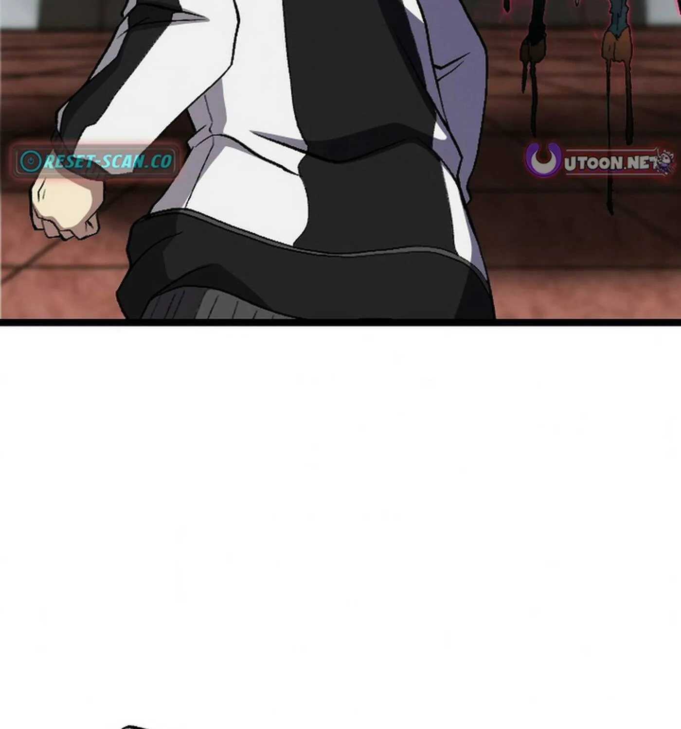 The Cursed Skill “Undeadification” Made Me the Ultimate Invincible Necromancer Chapter 11 page 63 - 