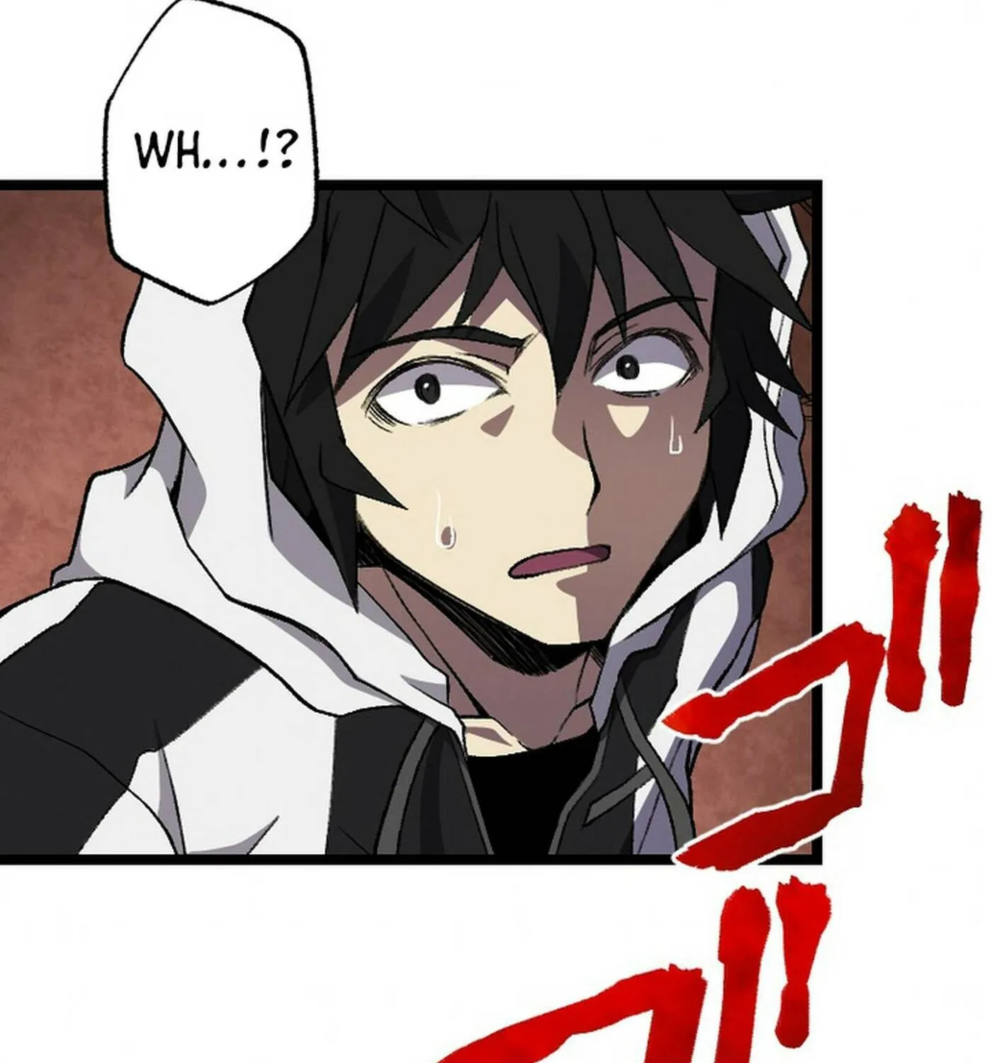 The Cursed Skill “Undeadification” Made Me the Ultimate Invincible Necromancer Chapter 11 page 64 - 