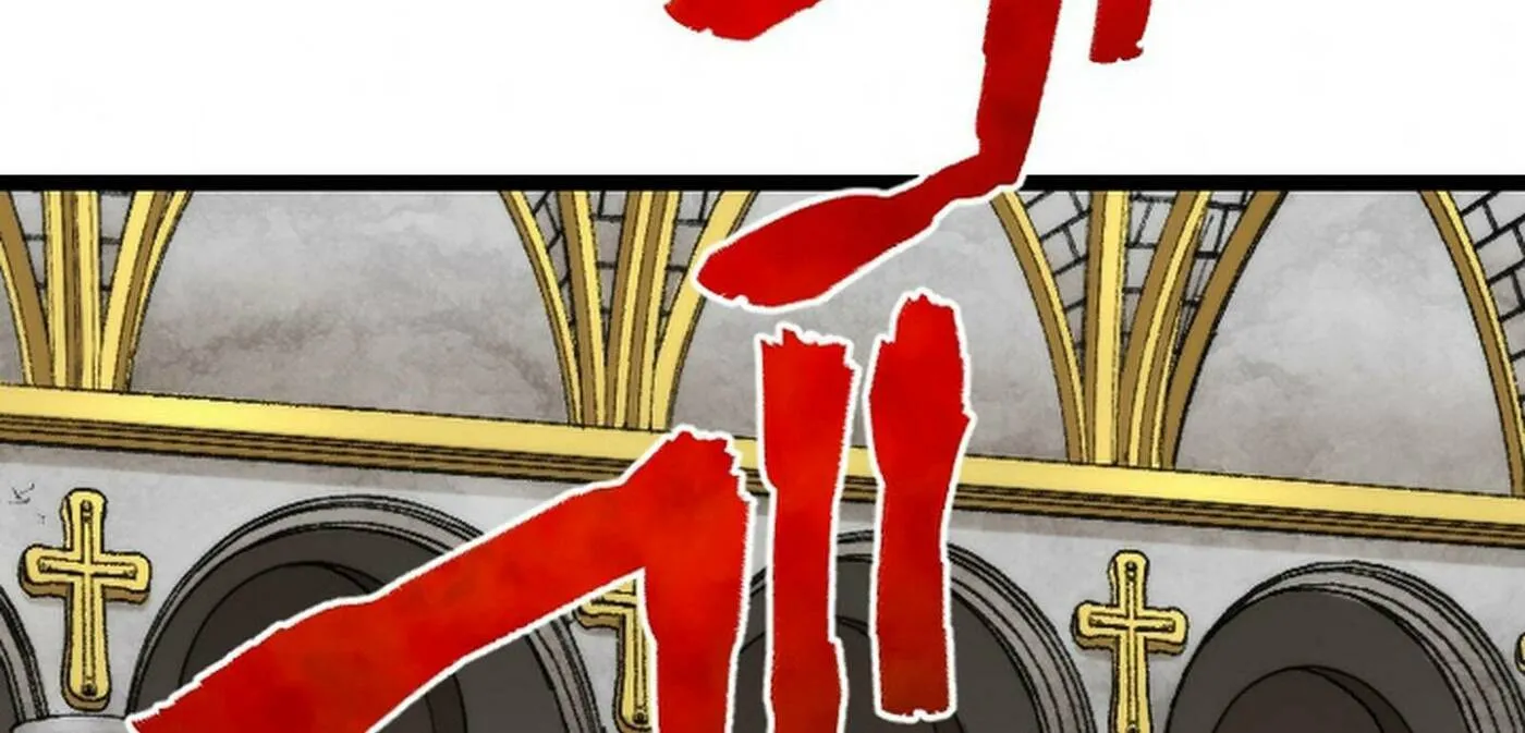 The Cursed Skill “Undeadification” Made Me the Ultimate Invincible Necromancer Chapter 11 page 65 - 