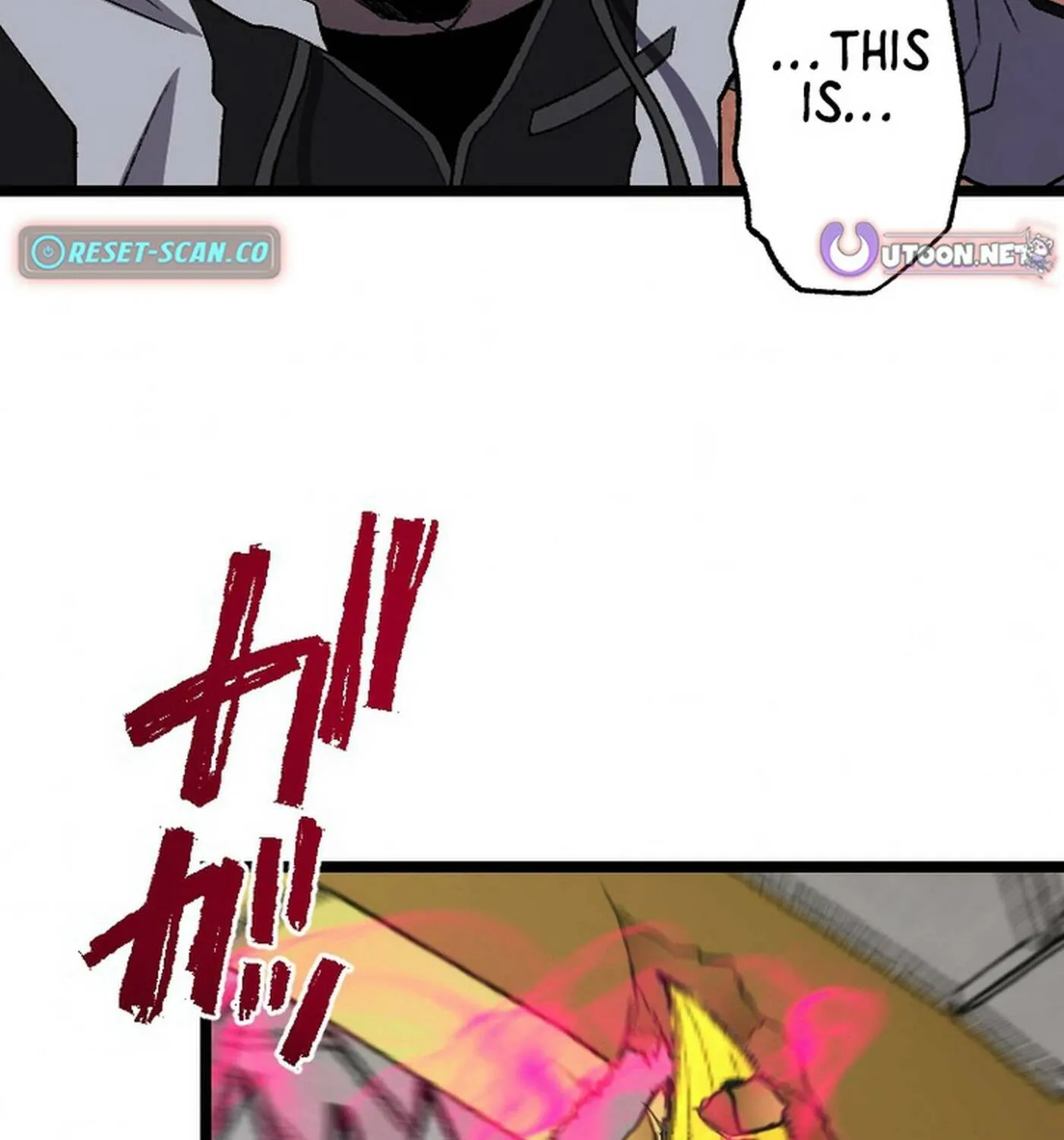 The Cursed Skill “Undeadification” Made Me the Ultimate Invincible Necromancer Chapter 11 page 68 - 