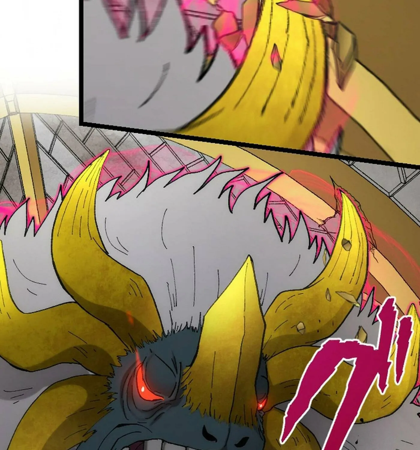 The Cursed Skill “Undeadification” Made Me the Ultimate Invincible Necromancer Chapter 11 page 69 - 