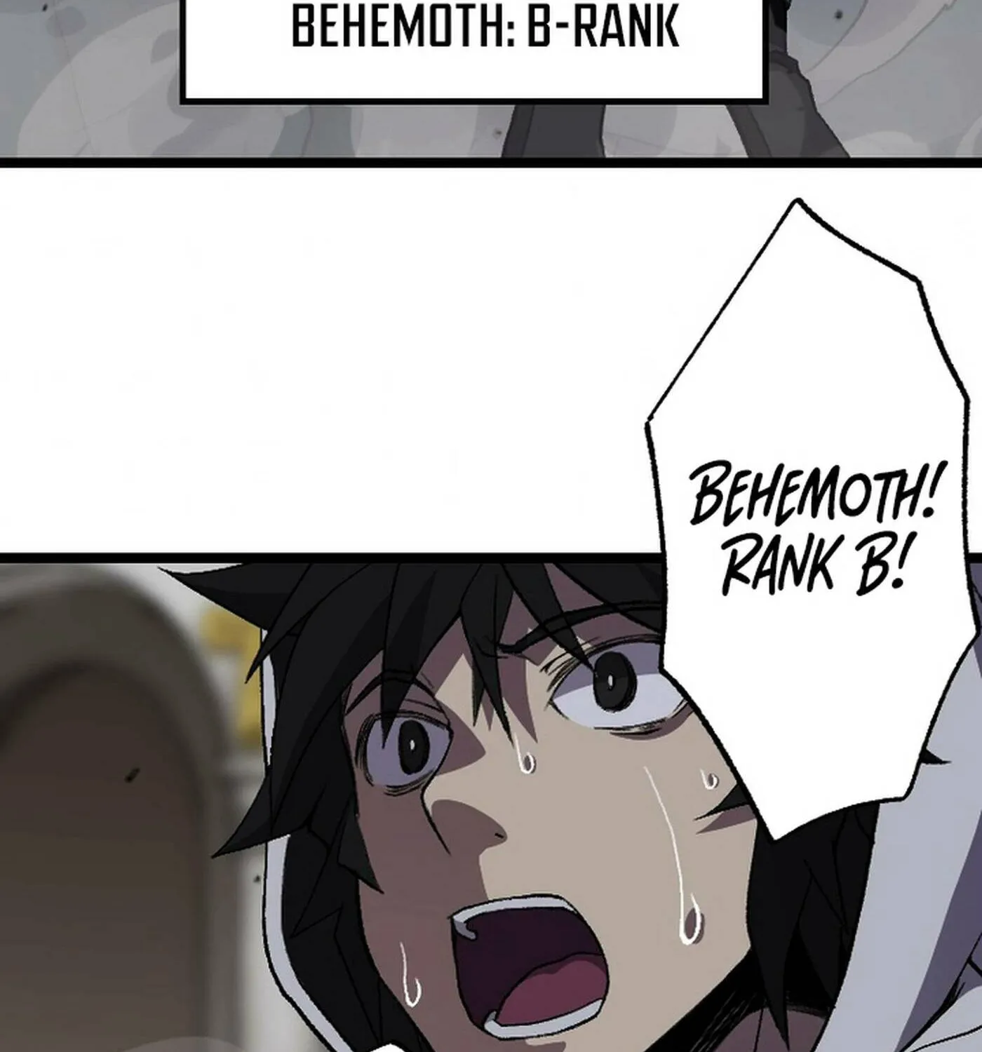The Cursed Skill “Undeadification” Made Me the Ultimate Invincible Necromancer Chapter 11 page 72 - 