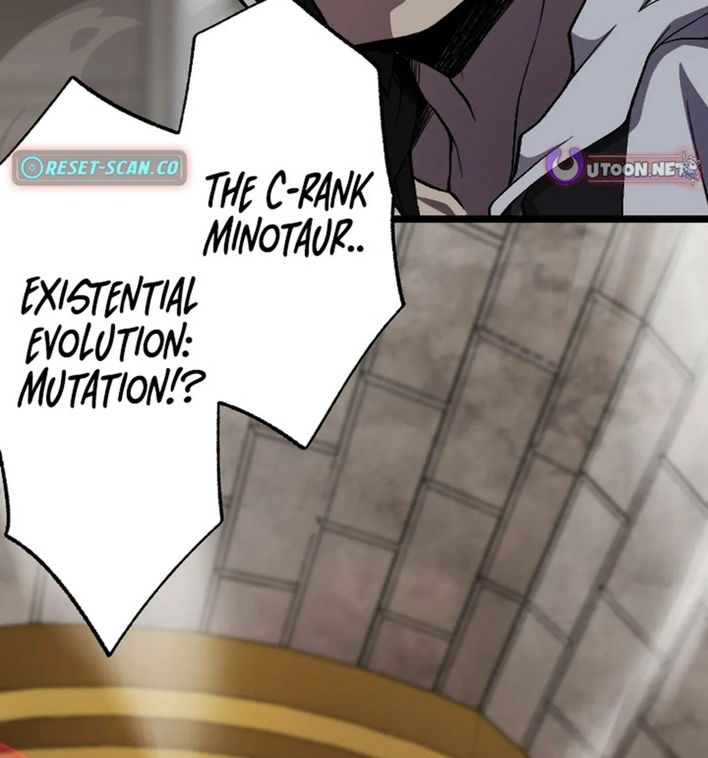 The Cursed Skill “Undeadification” Made Me the Ultimate Invincible Necromancer Chapter 11 page 73 - 