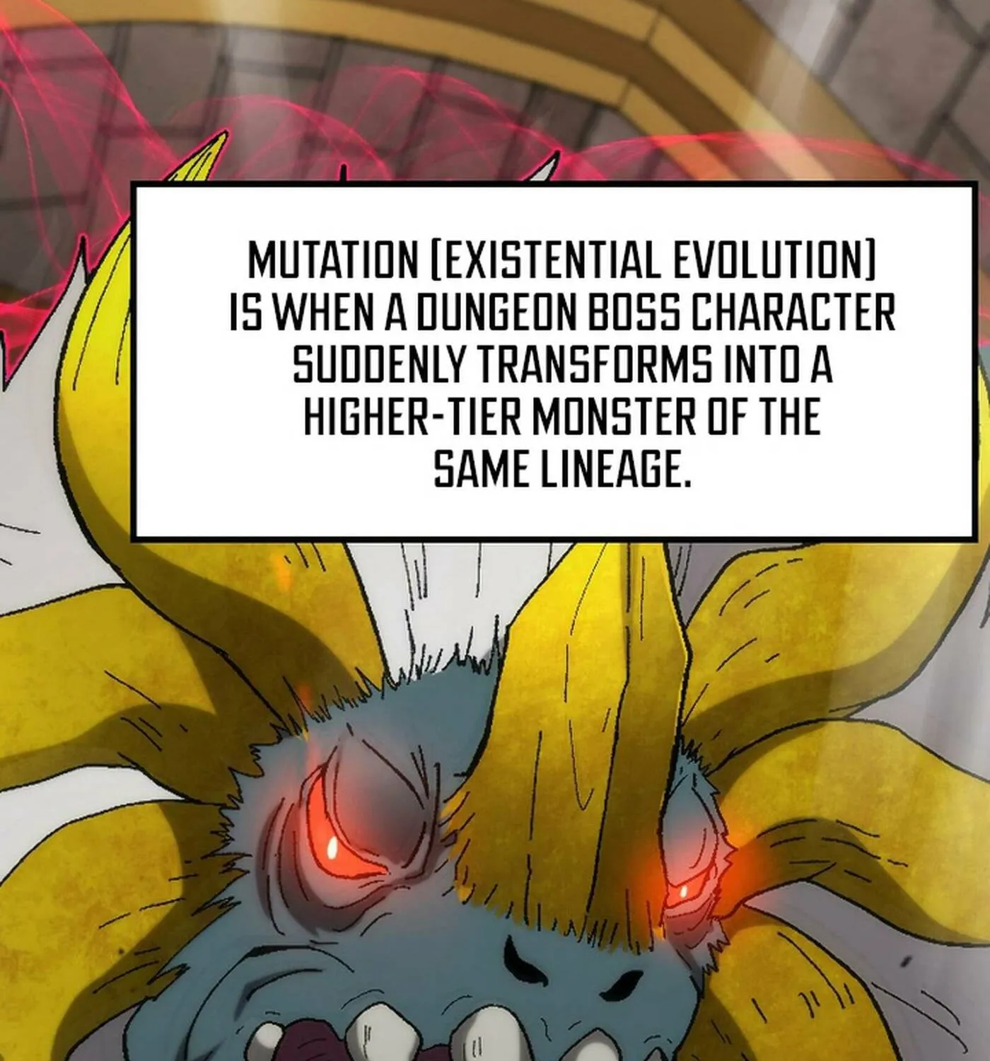 The Cursed Skill “Undeadification” Made Me the Ultimate Invincible Necromancer Chapter 11 page 74 - 
