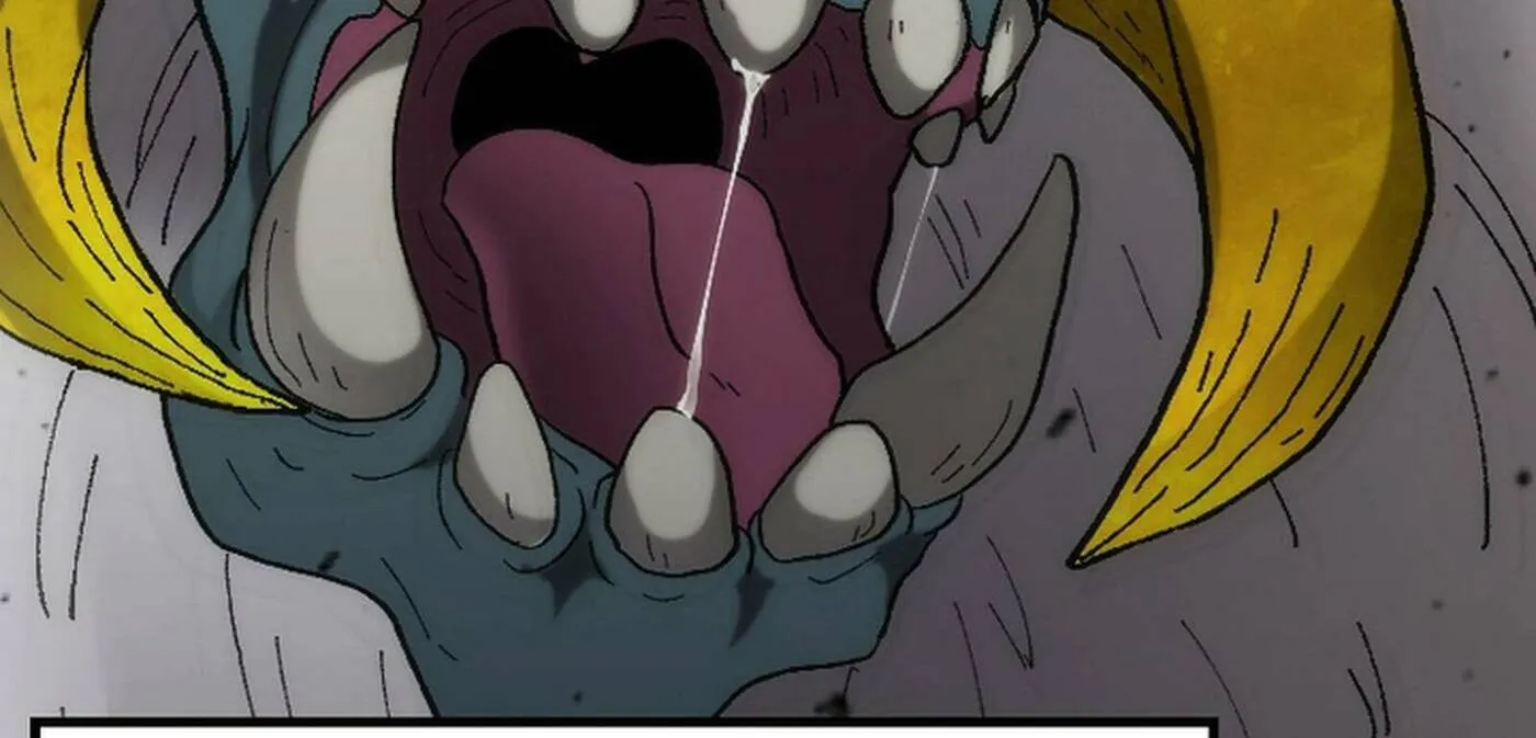 The Cursed Skill “Undeadification” Made Me the Ultimate Invincible Necromancer Chapter 11 page 75 - 