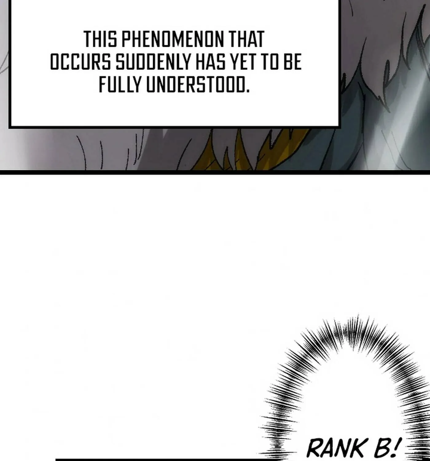 The Cursed Skill “Undeadification” Made Me the Ultimate Invincible Necromancer Chapter 11 page 76 - 
