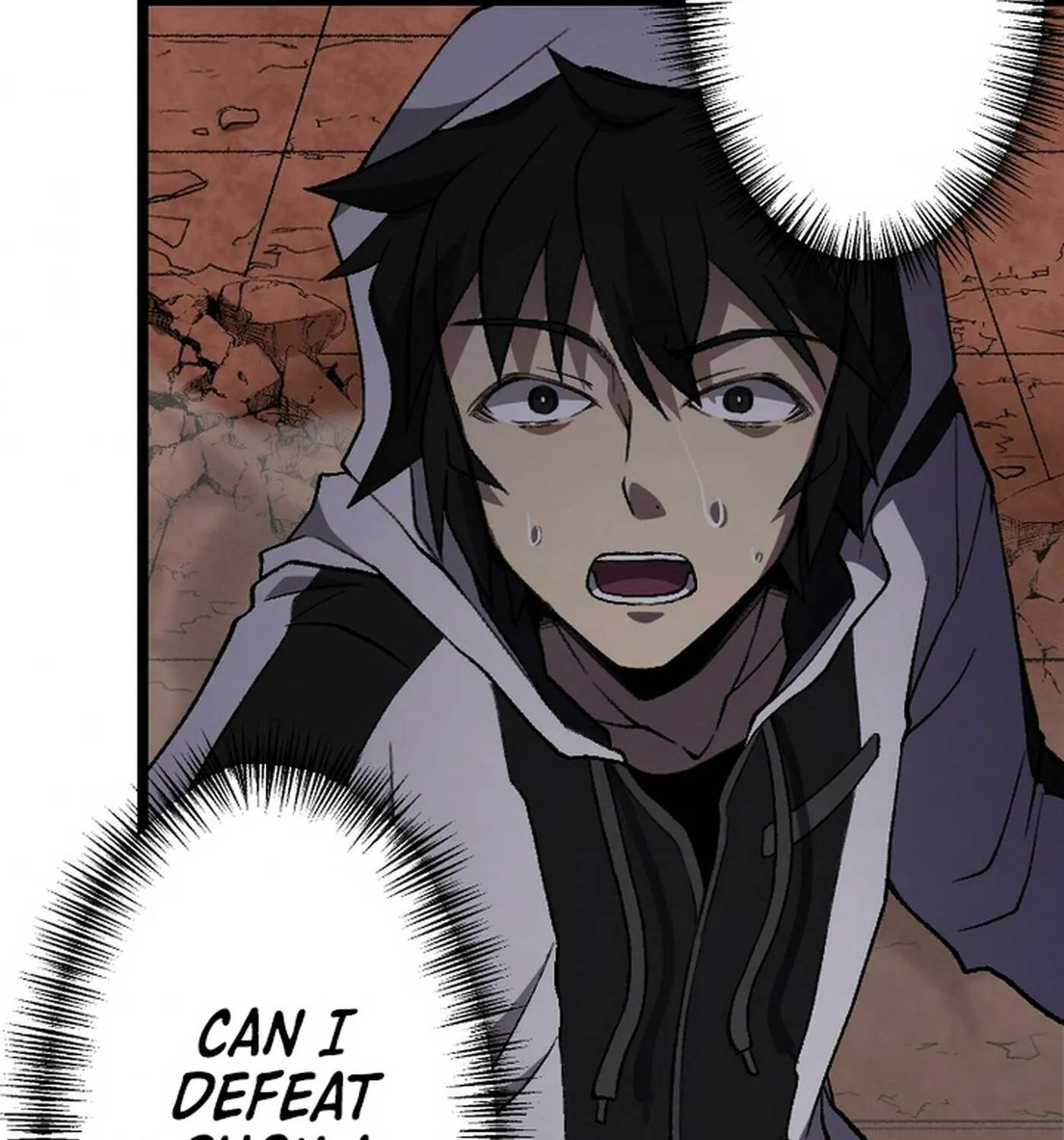 The Cursed Skill “Undeadification” Made Me the Ultimate Invincible Necromancer Chapter 11 page 77 - 