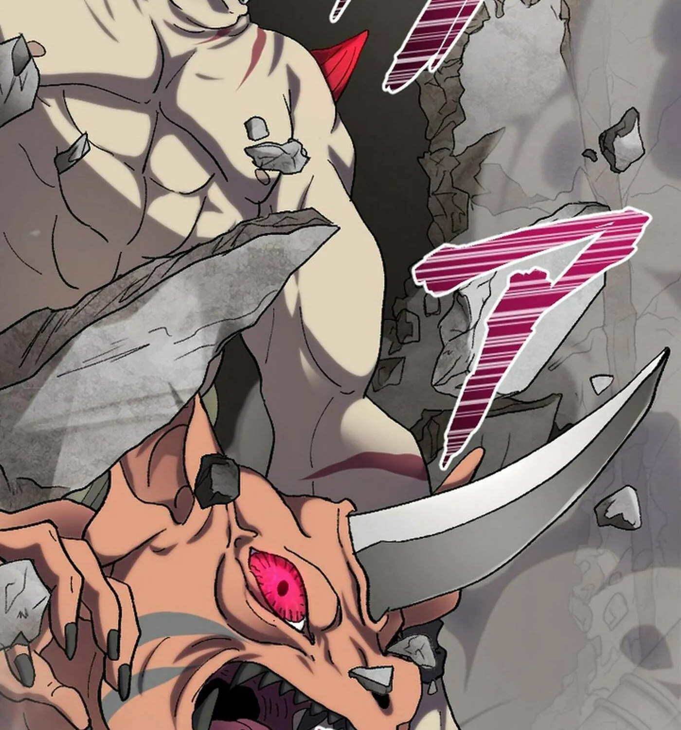 The Cursed Skill “Undeadification” Made Me the Ultimate Invincible Necromancer Chapter 11 page 82 - 