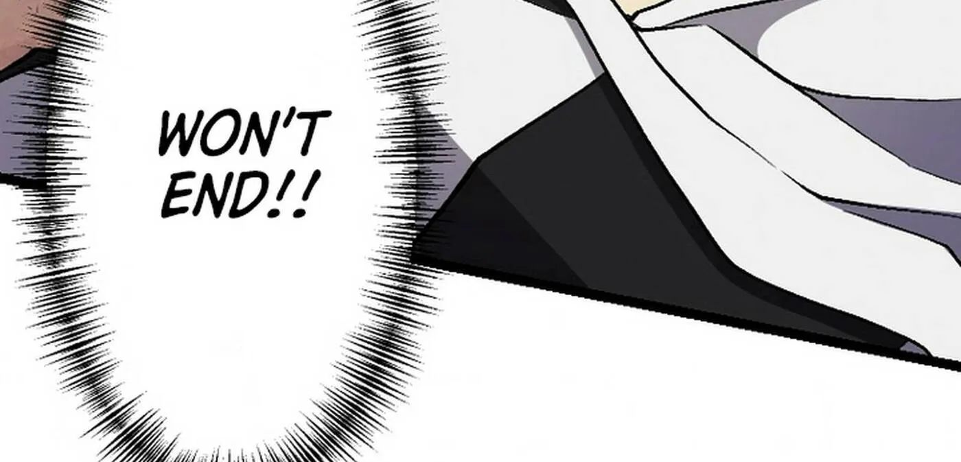 The Cursed Skill “Undeadification” Made Me the Ultimate Invincible Necromancer Chapter 11 page 85 - 