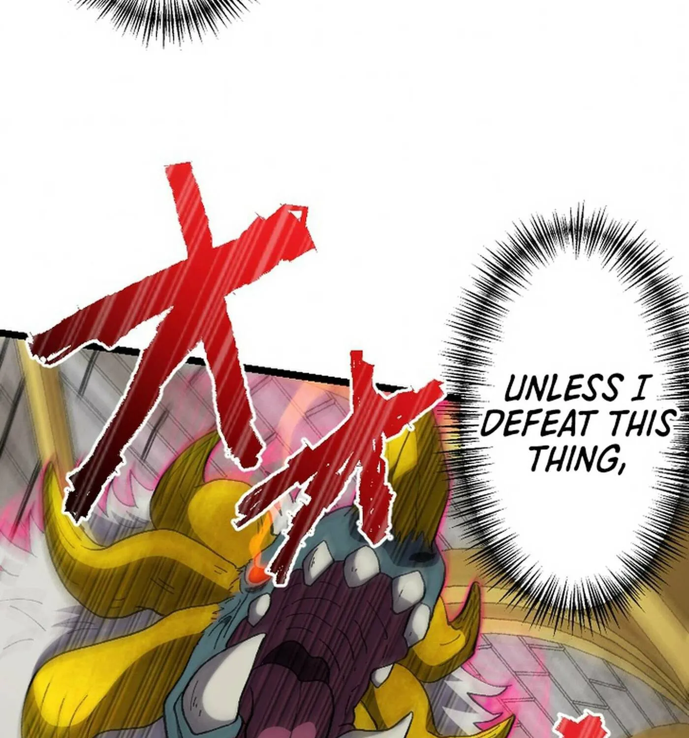 The Cursed Skill “Undeadification” Made Me the Ultimate Invincible Necromancer Chapter 11 page 86 - 