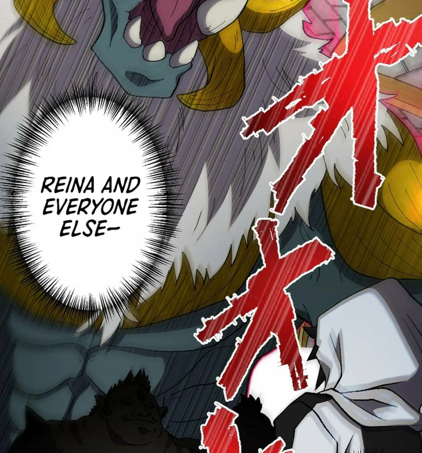 The Cursed Skill “Undeadification” Made Me the Ultimate Invincible Necromancer Chapter 11 page 87 - 