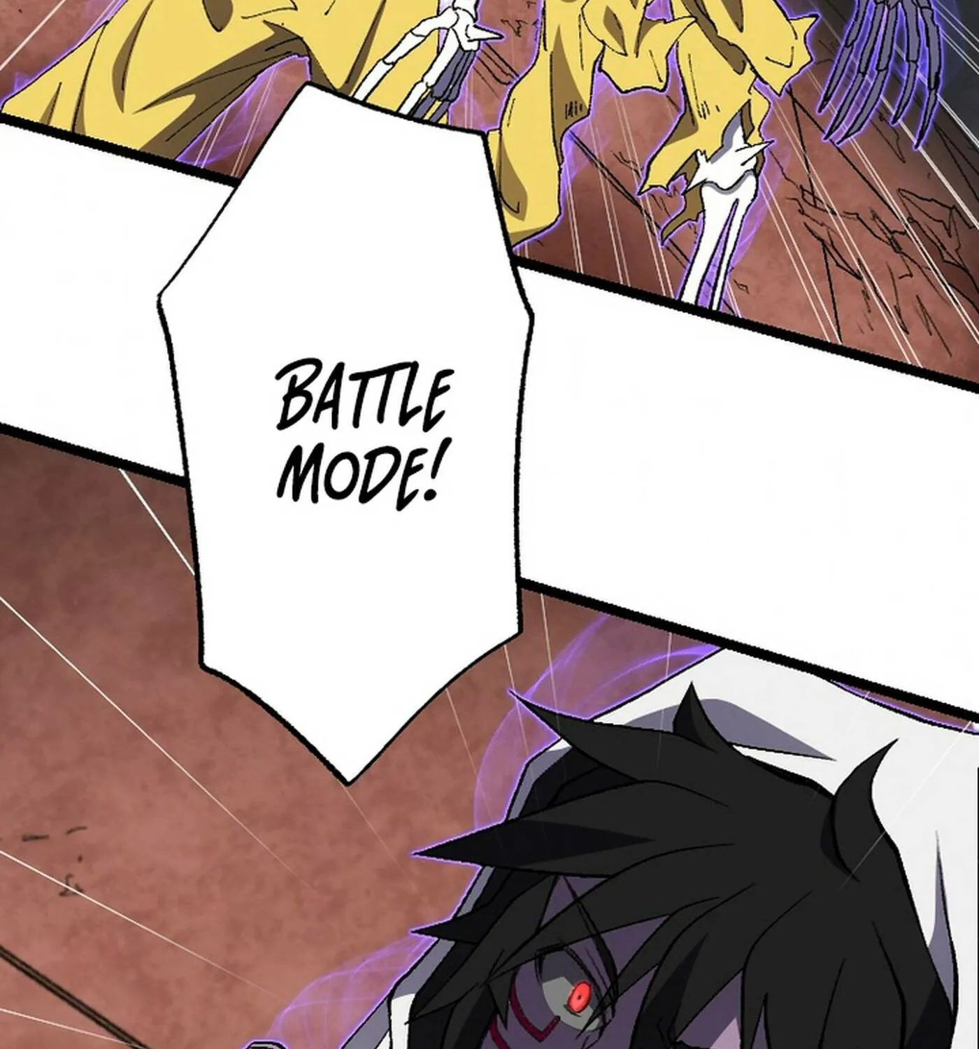 The Cursed Skill “Undeadification” Made Me the Ultimate Invincible Necromancer Chapter 11 page 91 - 