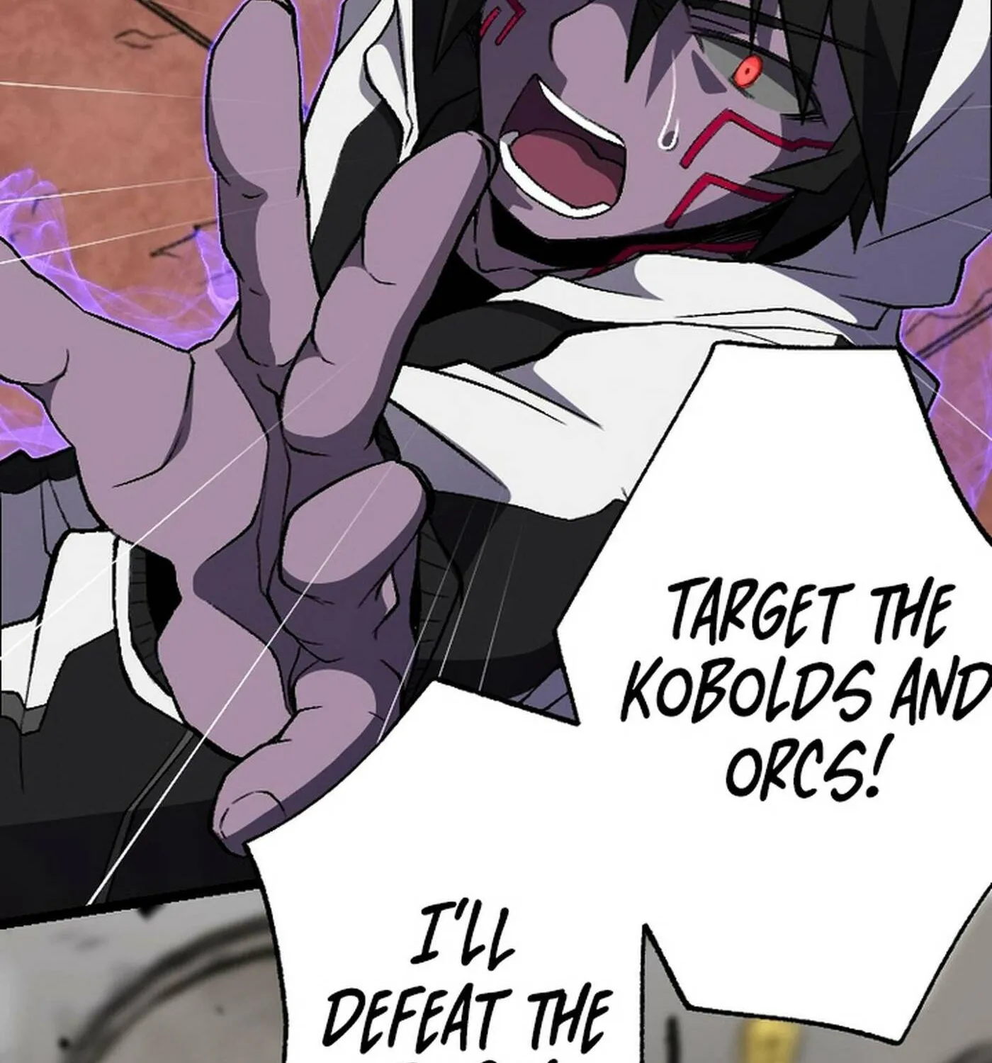 The Cursed Skill “Undeadification” Made Me the Ultimate Invincible Necromancer Chapter 11 page 92 - 