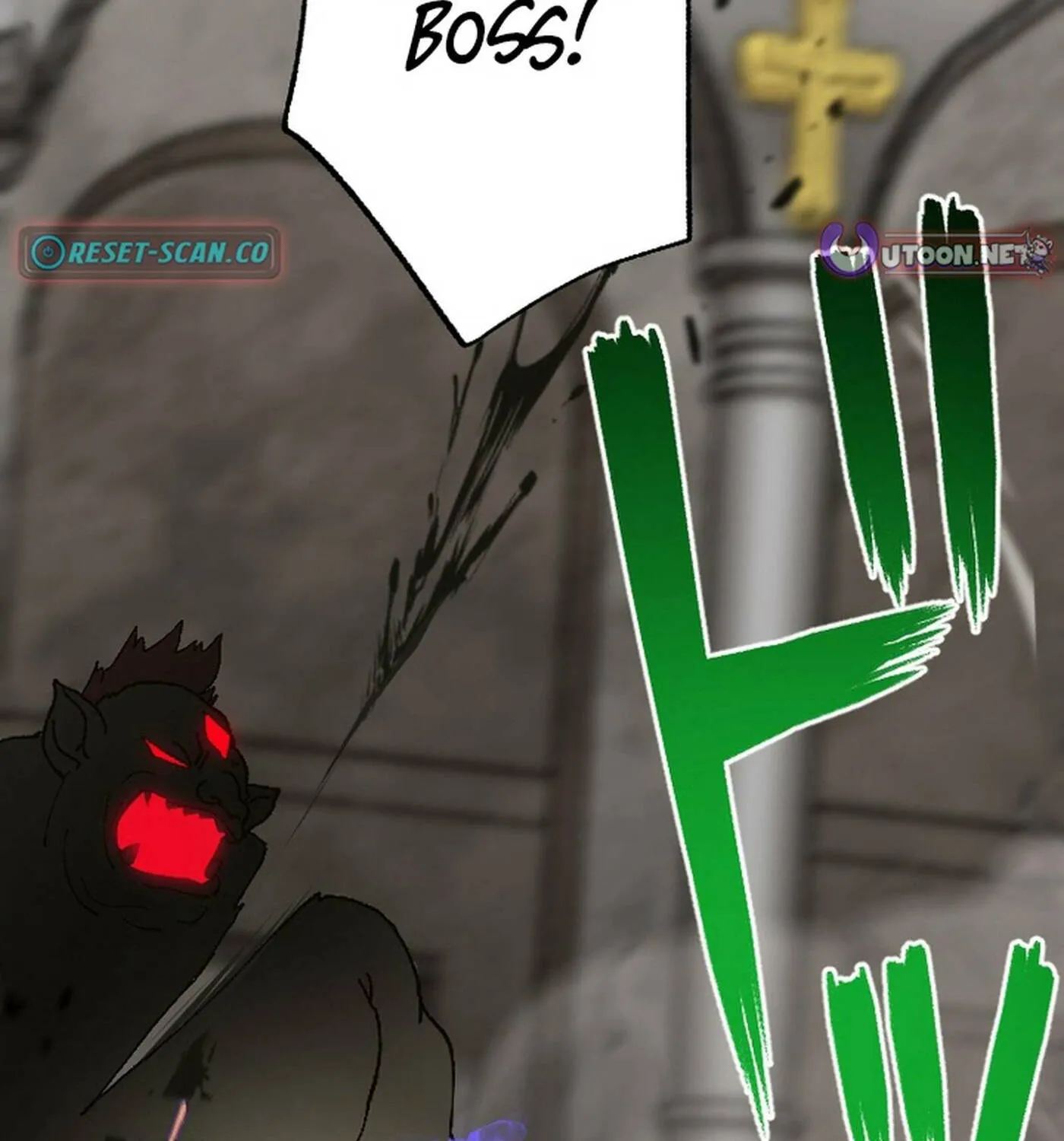 The Cursed Skill “Undeadification” Made Me the Ultimate Invincible Necromancer Chapter 11 page 93 - 