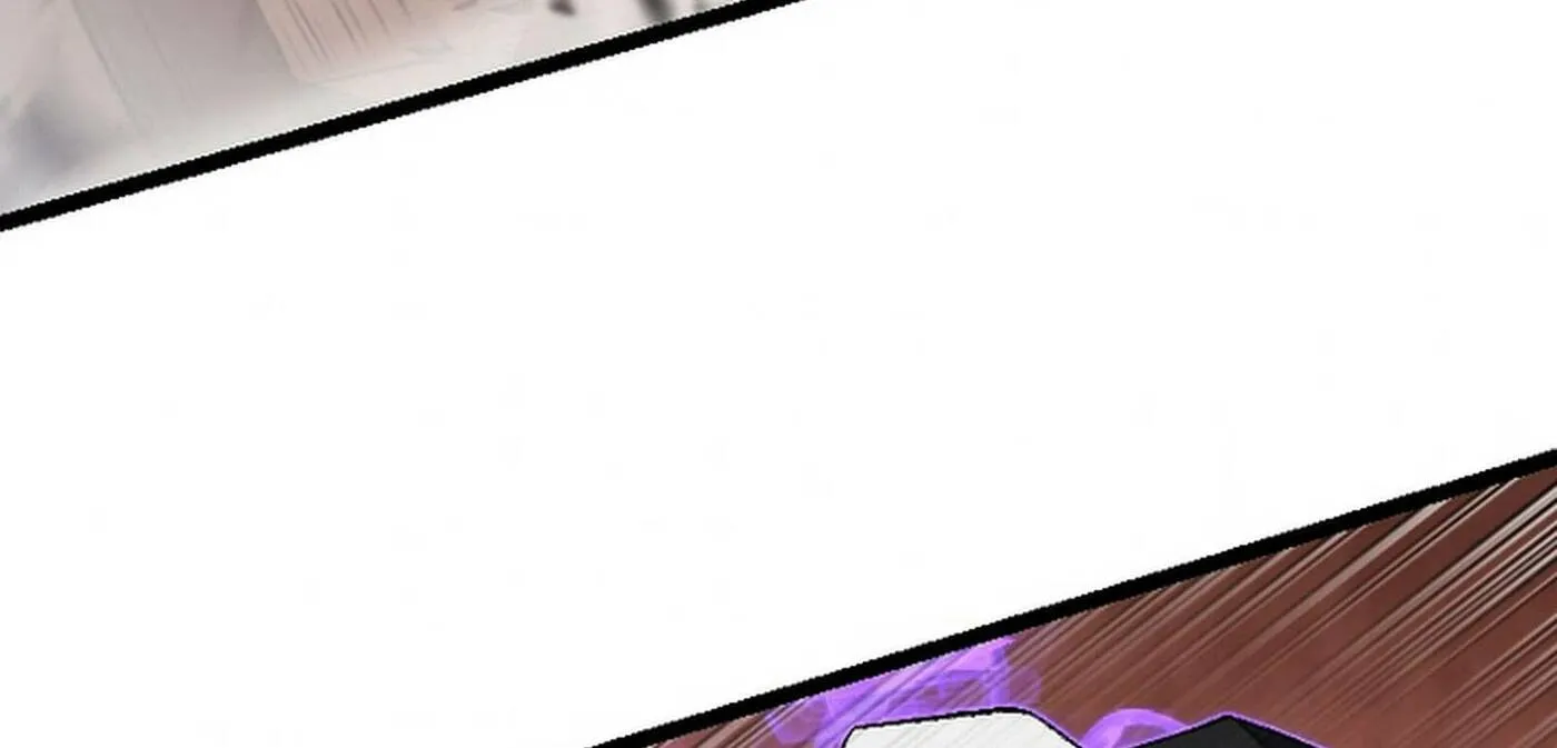The Cursed Skill “Undeadification” Made Me the Ultimate Invincible Necromancer Chapter 11 page 95 - 