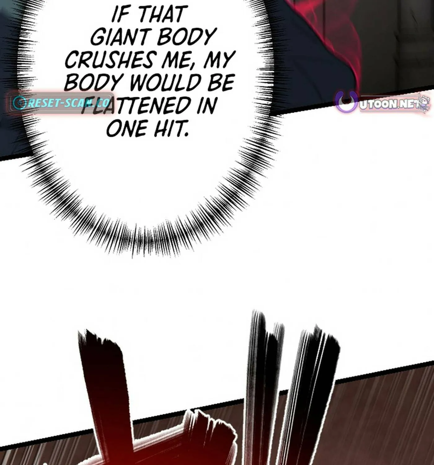 The Cursed Skill “Undeadification” Made Me the Ultimate Invincible Necromancer Chapter 11 page 98 - 
