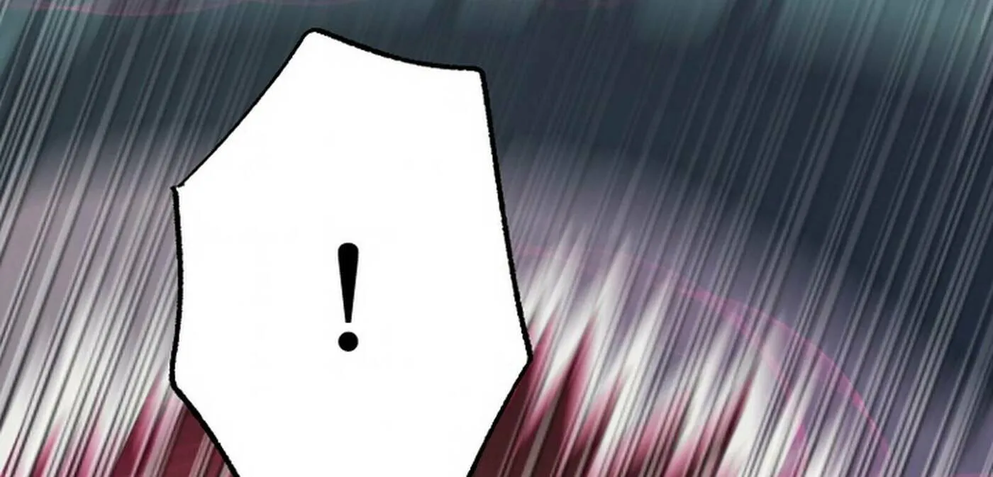 The Cursed Skill “Undeadification” Made Me the Ultimate Invincible Necromancer Chapter 11 page 100 - 