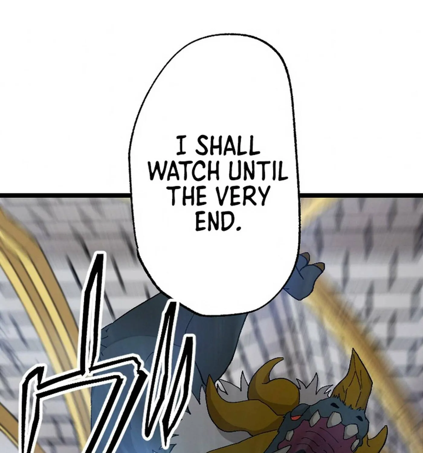 The Cursed Skill “Undeadification” Made Me the Ultimate Invincible Necromancer Chapter 12 page 102 - 