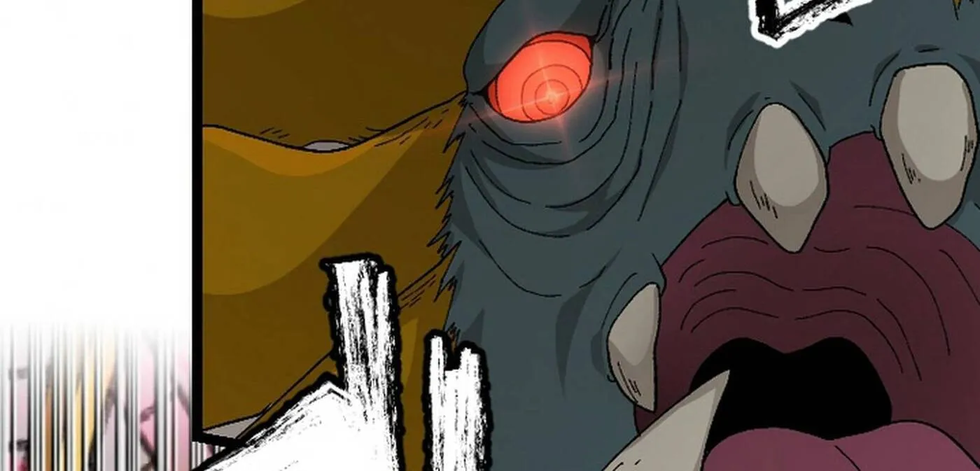 The Cursed Skill “Undeadification” Made Me the Ultimate Invincible Necromancer Chapter 12 page 105 - 