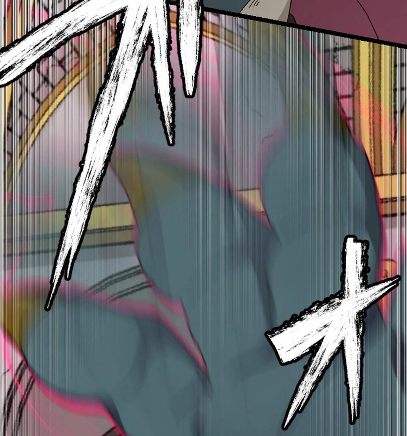 The Cursed Skill “Undeadification” Made Me the Ultimate Invincible Necromancer Chapter 12 page 106 - 