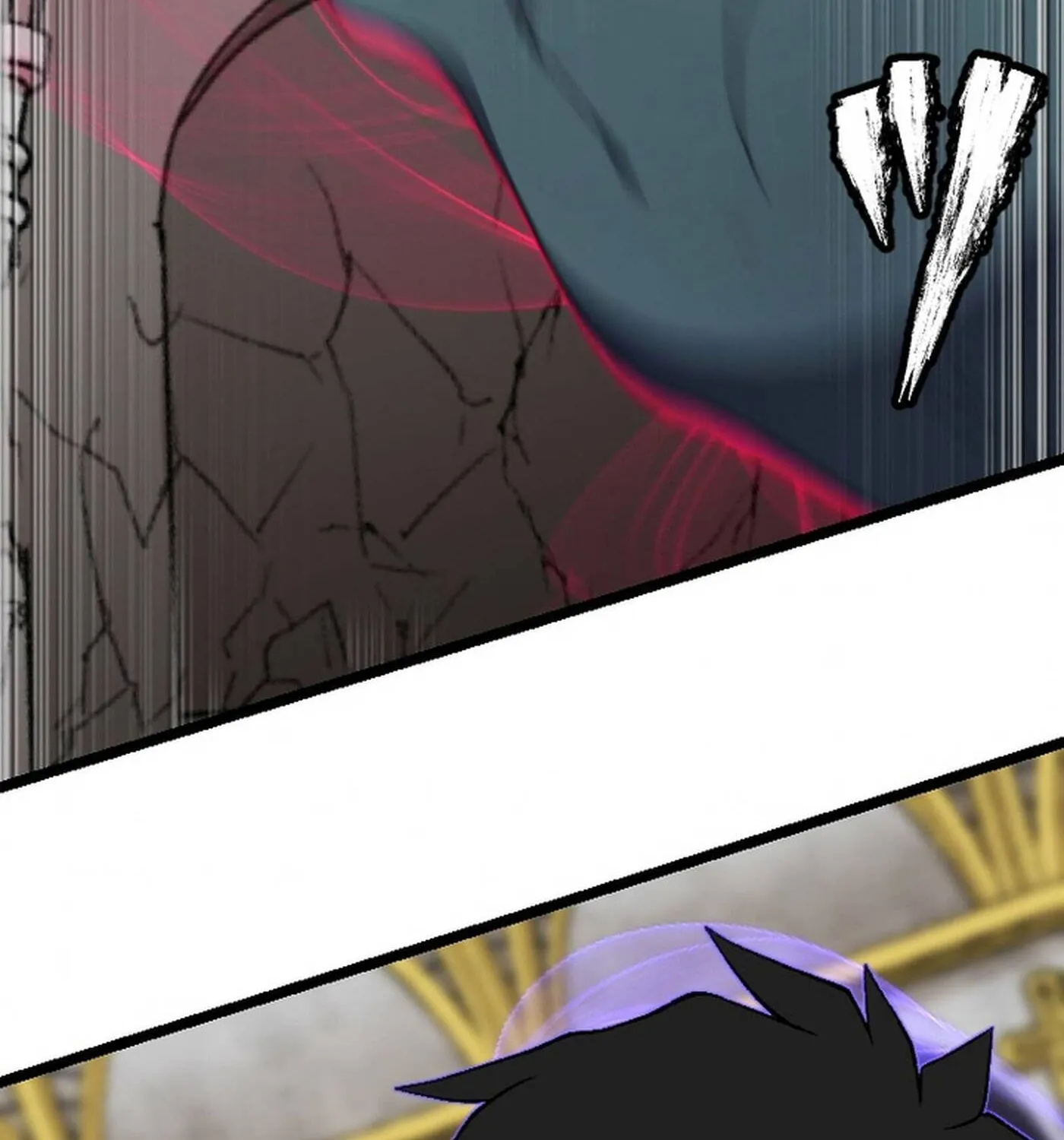 The Cursed Skill “Undeadification” Made Me the Ultimate Invincible Necromancer Chapter 12 page 107 - 