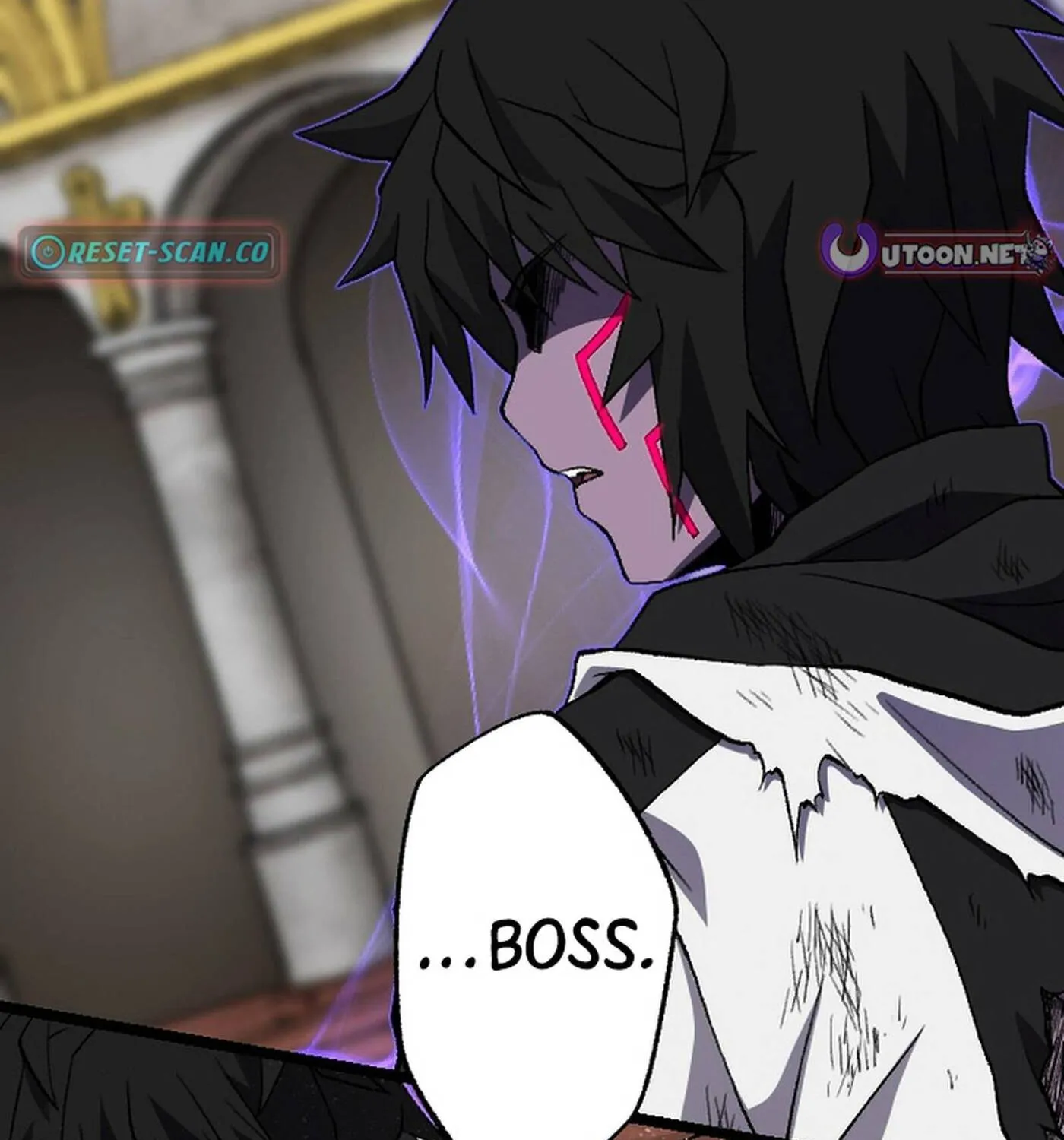 The Cursed Skill “Undeadification” Made Me the Ultimate Invincible Necromancer Chapter 12 page 108 - 