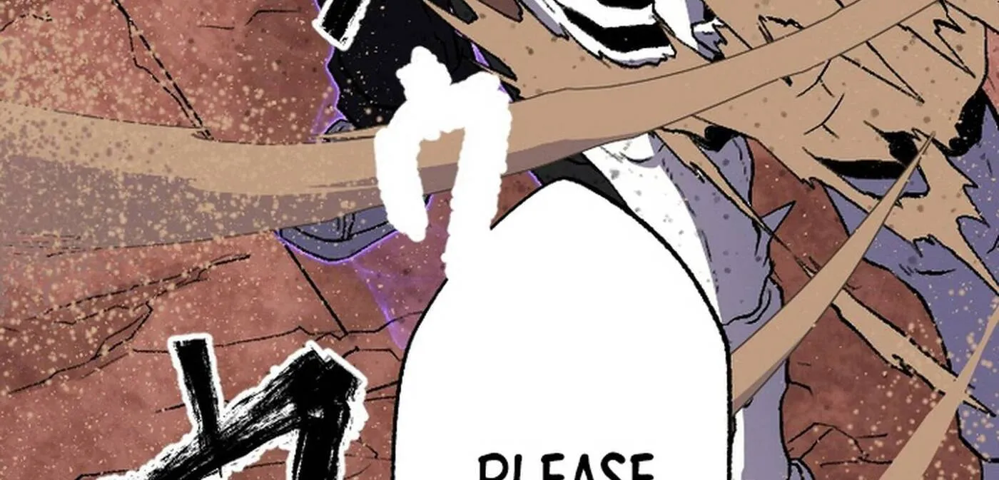 The Cursed Skill “Undeadification” Made Me the Ultimate Invincible Necromancer Chapter 12 page 110 - 