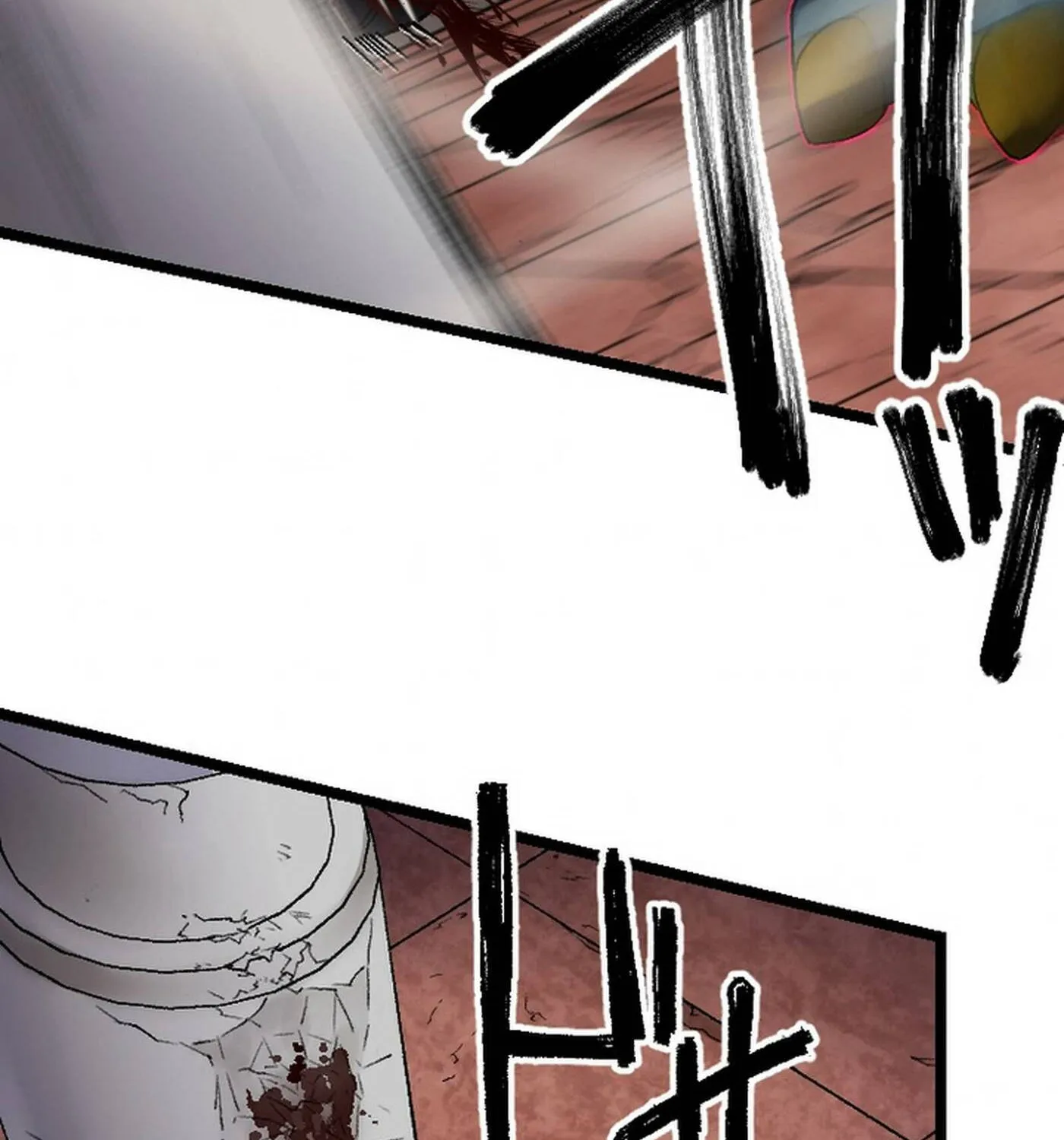 The Cursed Skill “Undeadification” Made Me the Ultimate Invincible Necromancer Chapter 12 page 12 - 