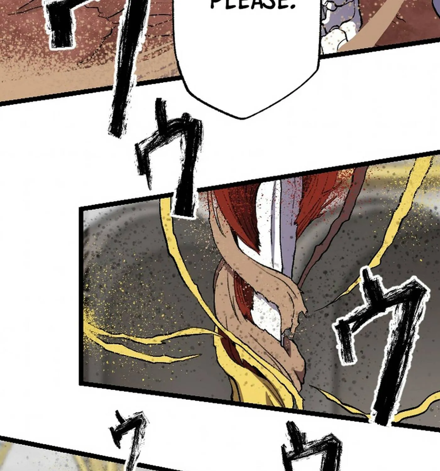 The Cursed Skill “Undeadification” Made Me the Ultimate Invincible Necromancer Chapter 12 page 111 - 