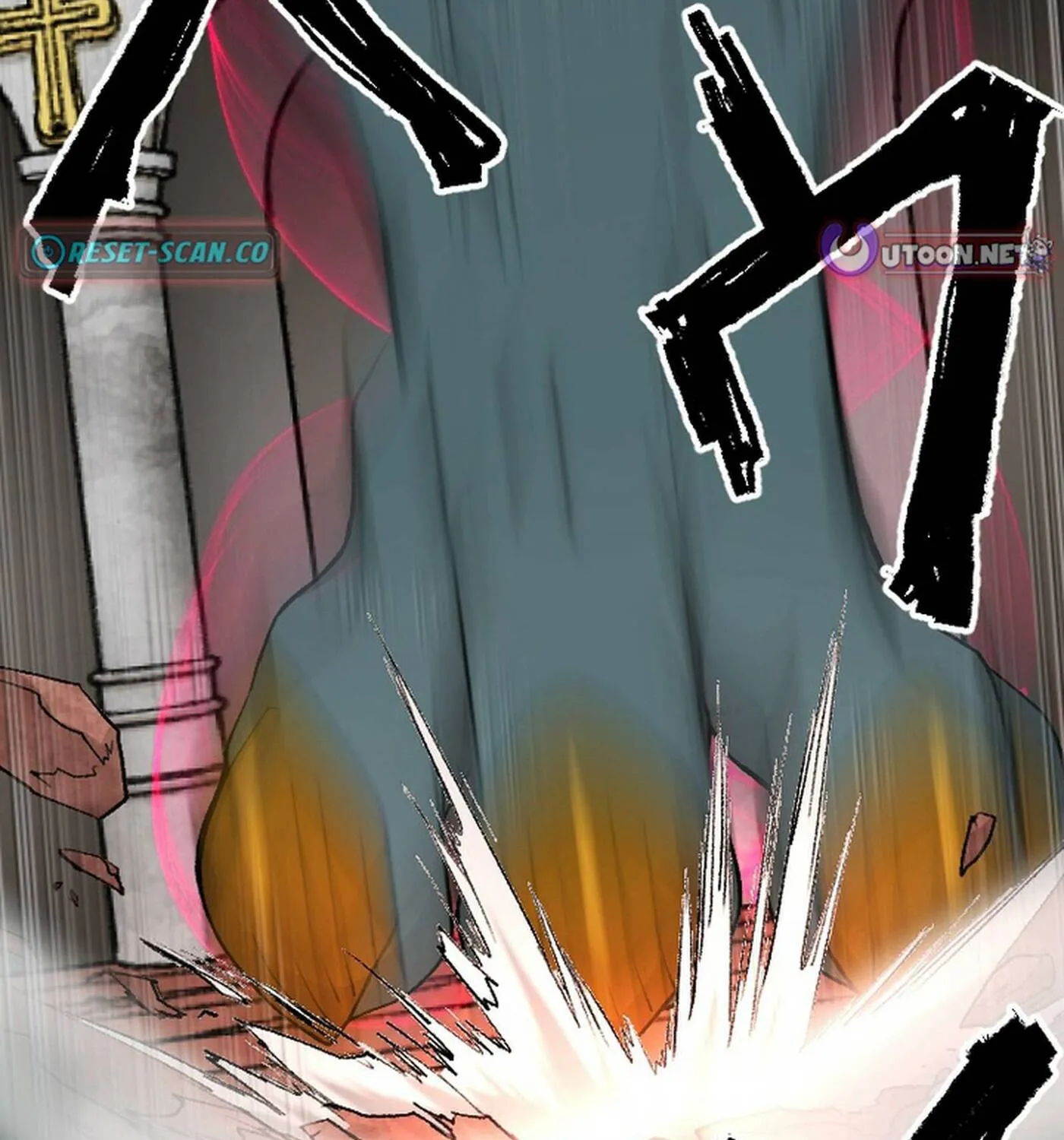 The Cursed Skill “Undeadification” Made Me the Ultimate Invincible Necromancer Chapter 12 page 113 - 