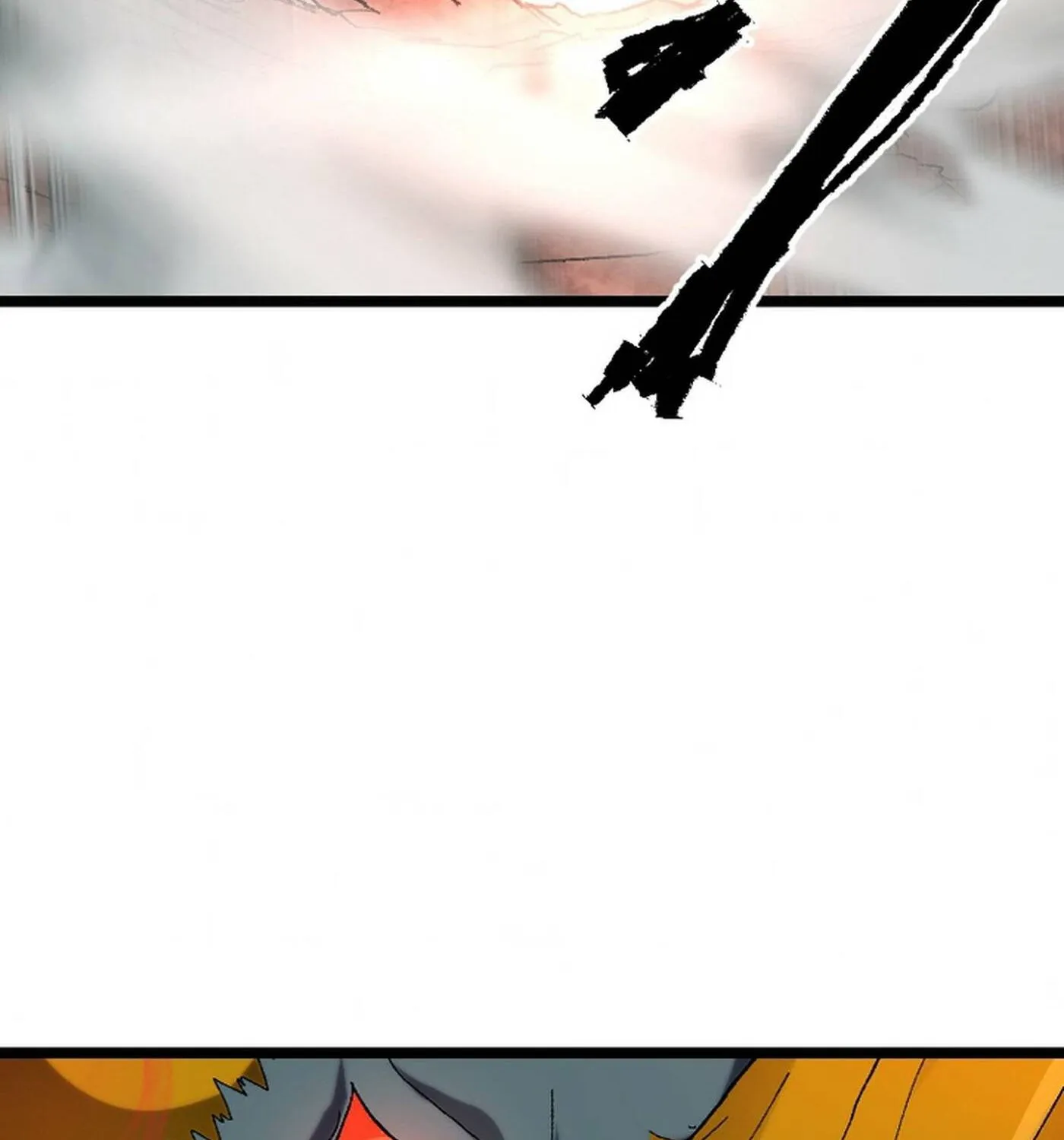 The Cursed Skill “Undeadification” Made Me the Ultimate Invincible Necromancer Chapter 12 page 114 - 