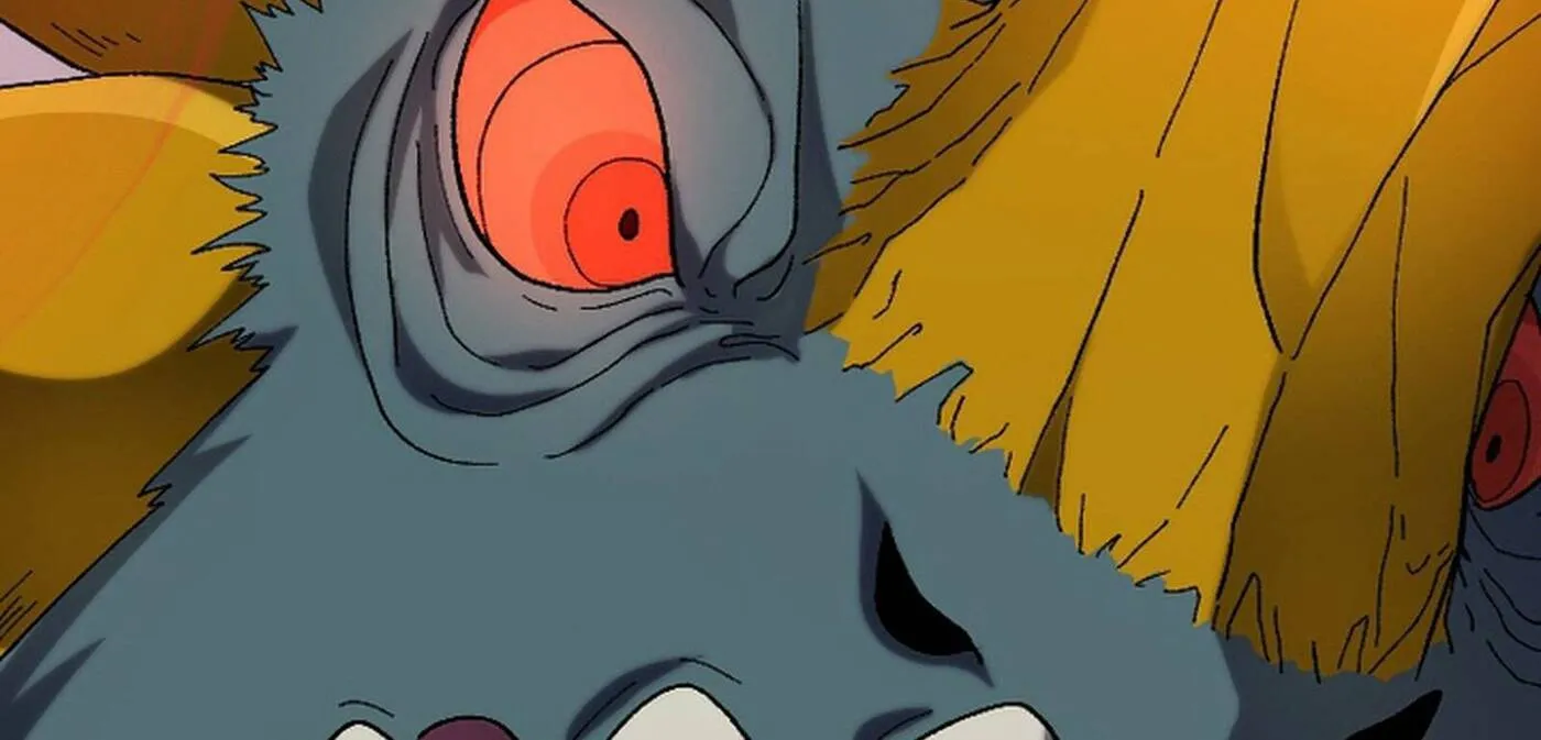 The Cursed Skill “Undeadification” Made Me the Ultimate Invincible Necromancer Chapter 12 page 115 - 